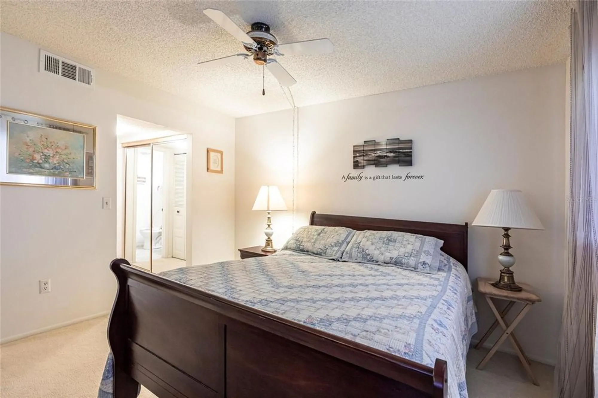Property Slideshow image 14 of 37 | 1515 forrest nelson blvd l204, Port Charlotte, FL, 33952