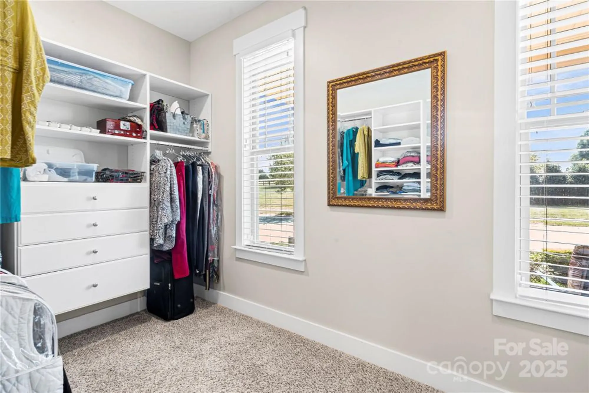 Property Slideshow image 9 of 29 | 119 martingale ave, Mooresville, NC, 28115