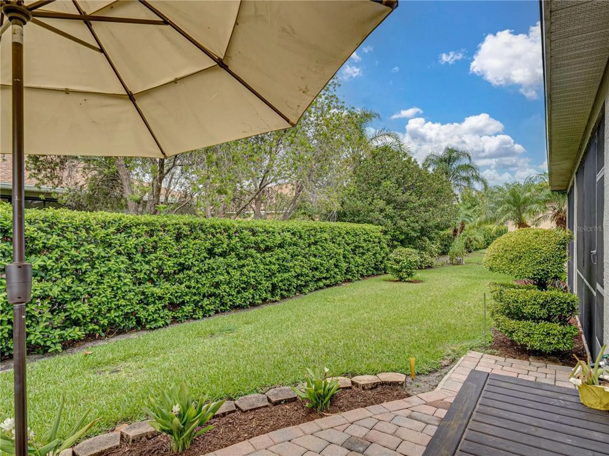 Property Slideshow image 39 of 82 | 4489 strathmore dr, Lake Wales, FL, 33859