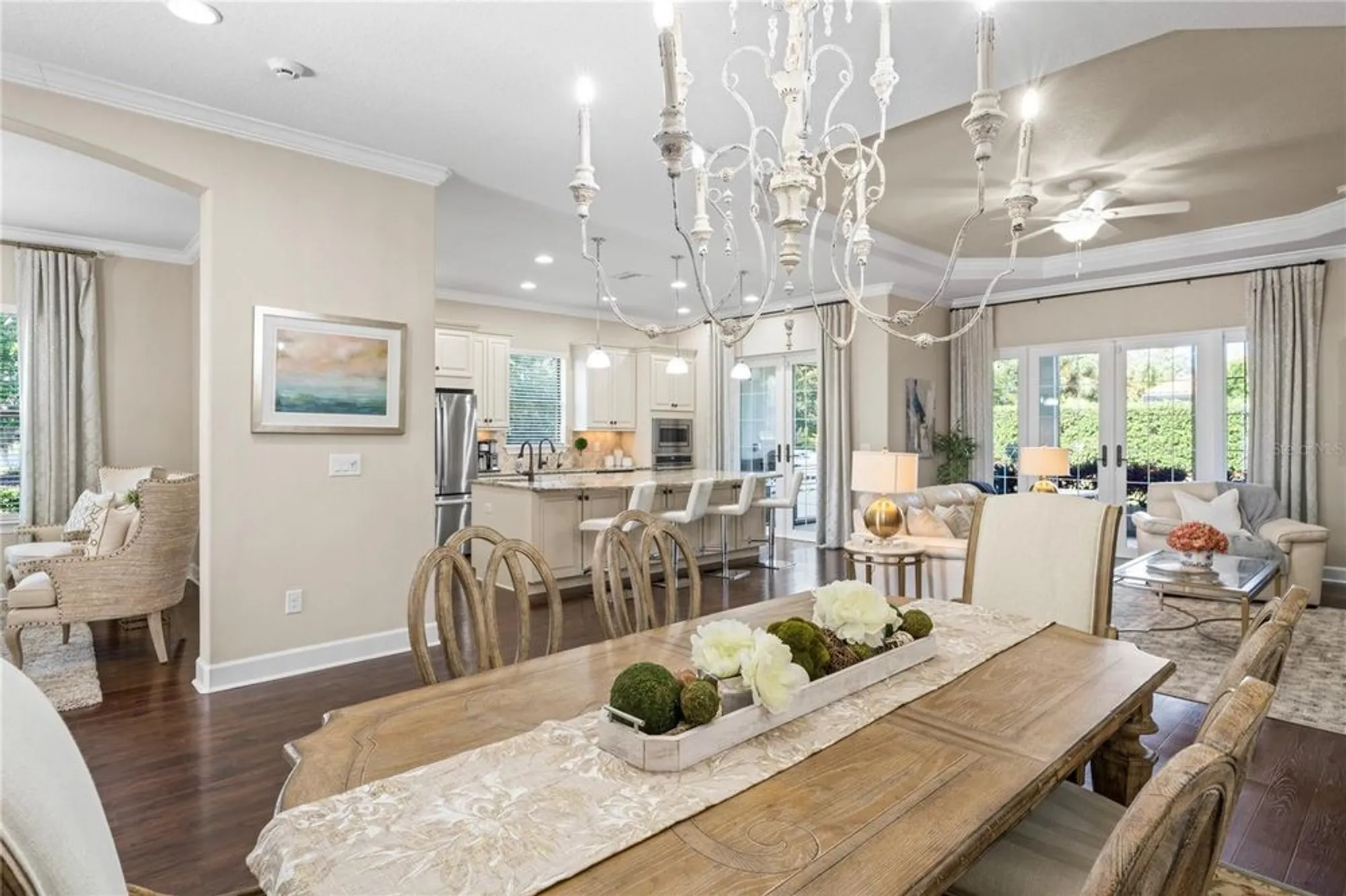 Property Slideshow image 27 of 78 | 11465 bitola dr, Odessa, FL, 33556