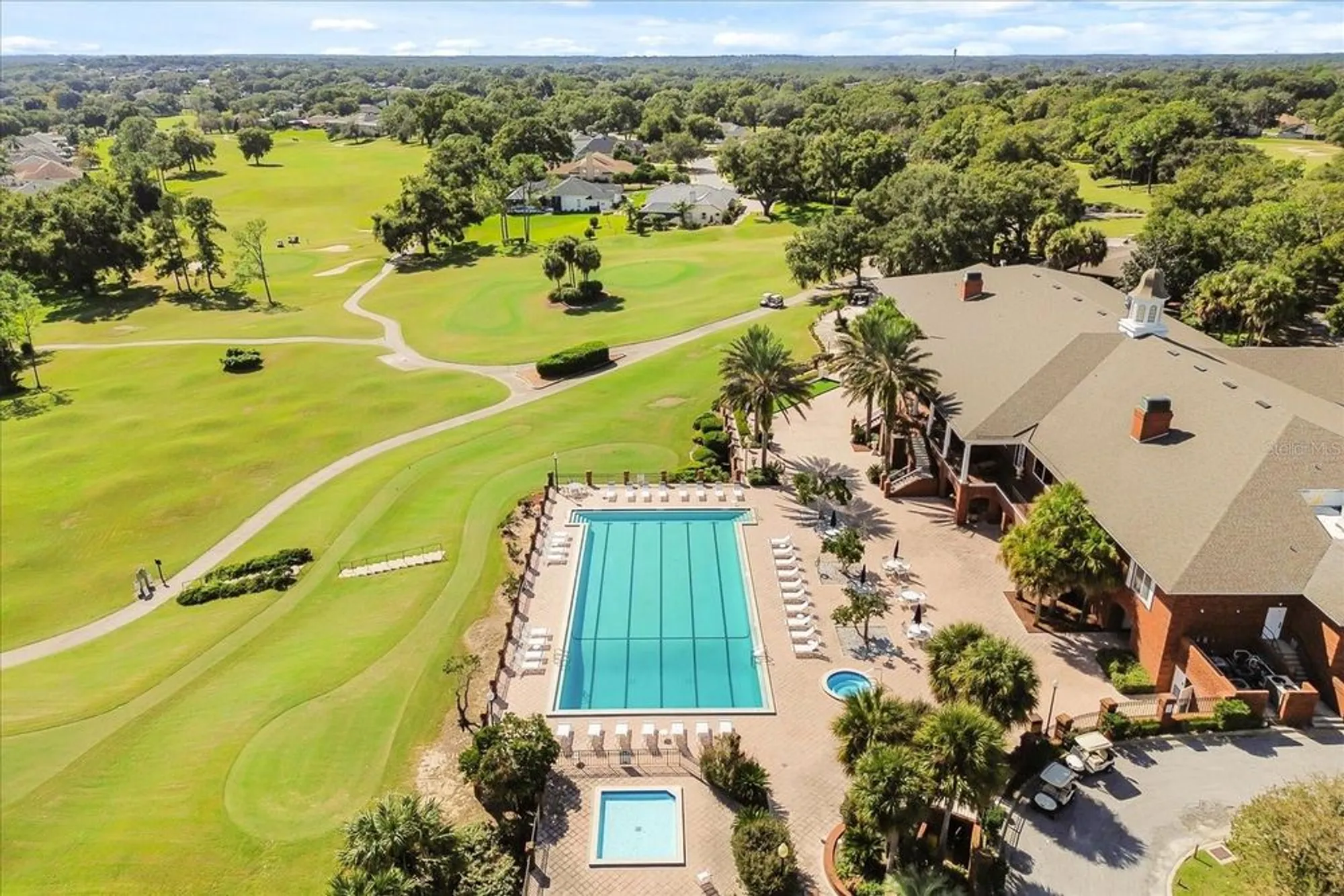 Property Slideshow image 45 of 52 | 5435 grove mnr, Lady Lake, FL, 32159