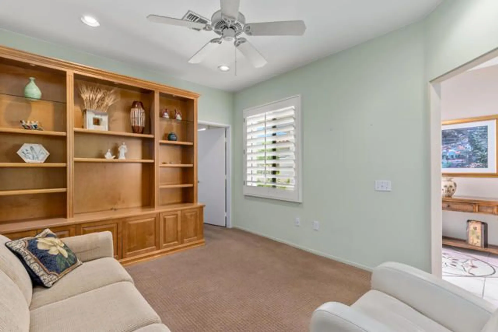 Property Slideshow image 31 of 71 | 78664 platinum dr, Palm Desert, CA, 92211