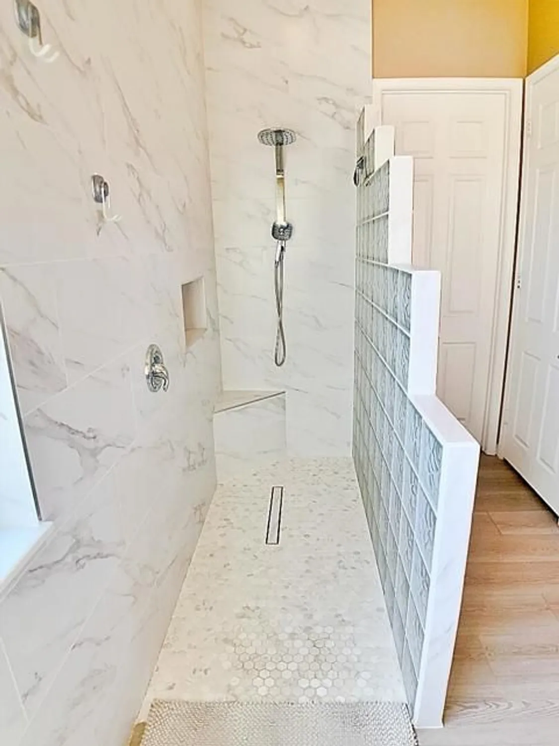 Property Slideshow image 27 of 113 | 80372 camino san lucas, Indio, CA, 92203