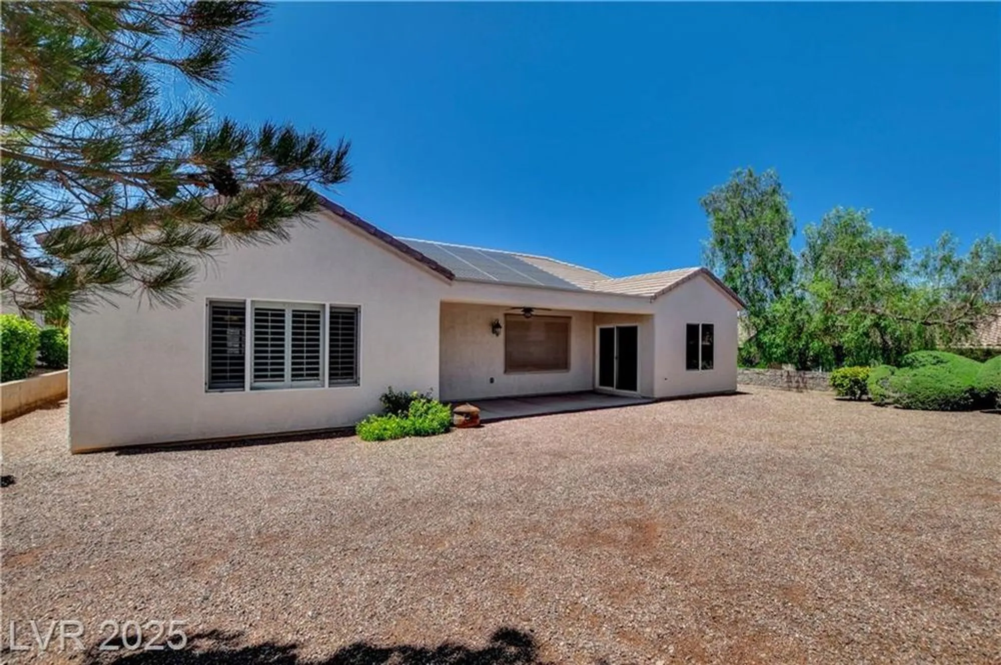 Property Slideshow image 54 of 66 | 2312 perrysburg dr, Henderson, NV, 89044