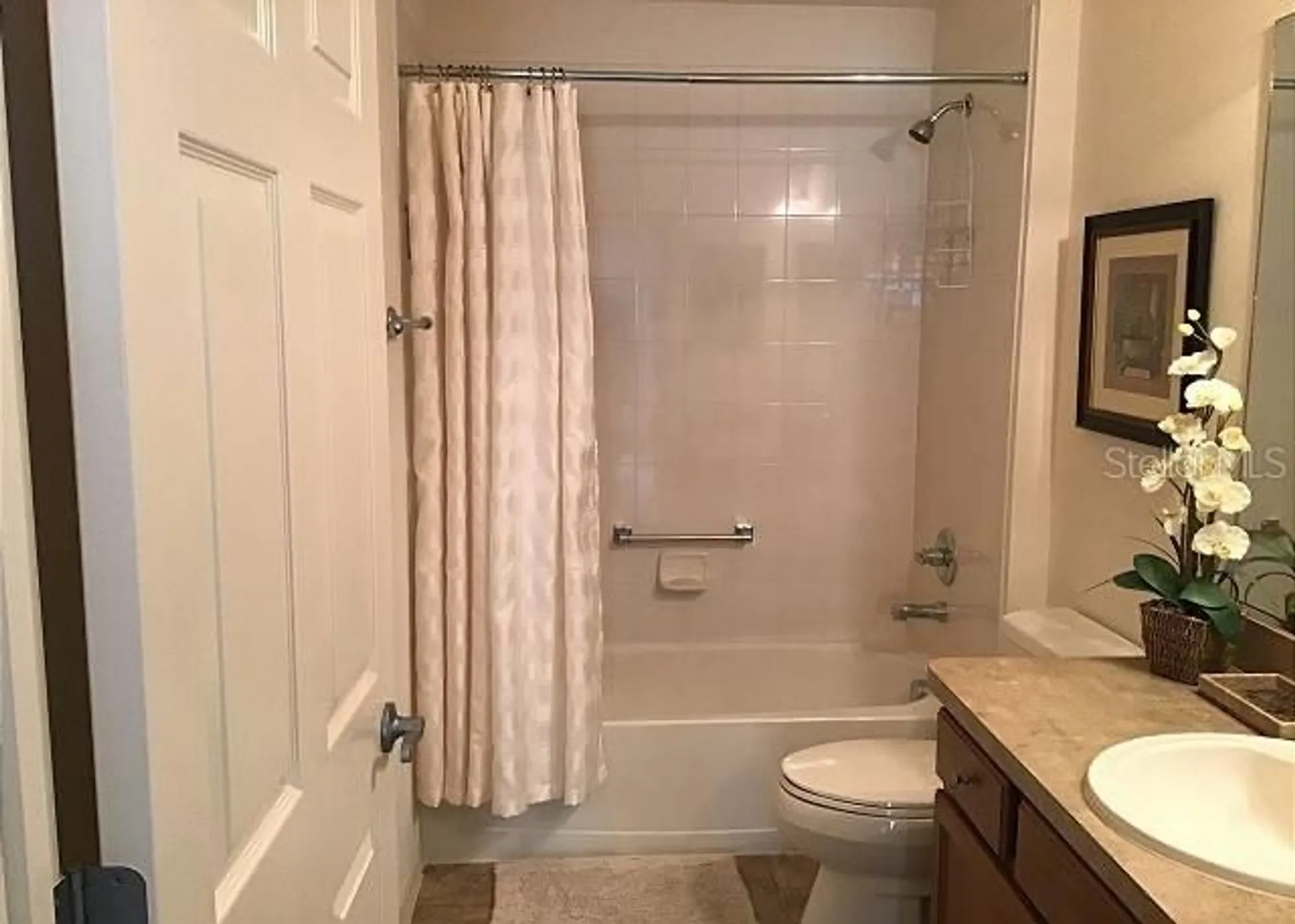 Property Slideshow image 24 of 27 | 1958 altamonte way, The Villages, FL, 32162