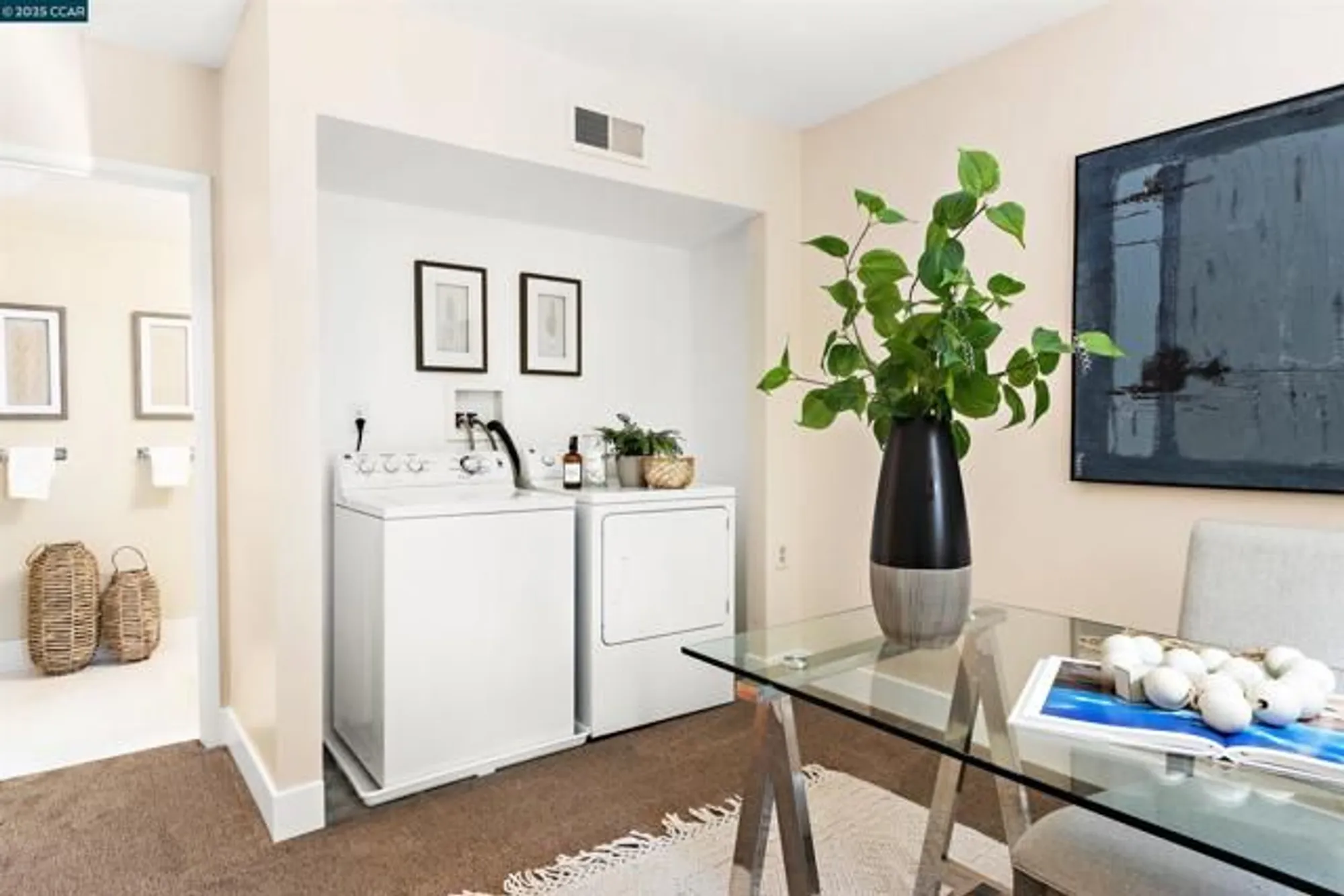Property Slideshow image 25 of 29 | 1101 singingwood ct apt 4, Walnut Creek, CA, 94595