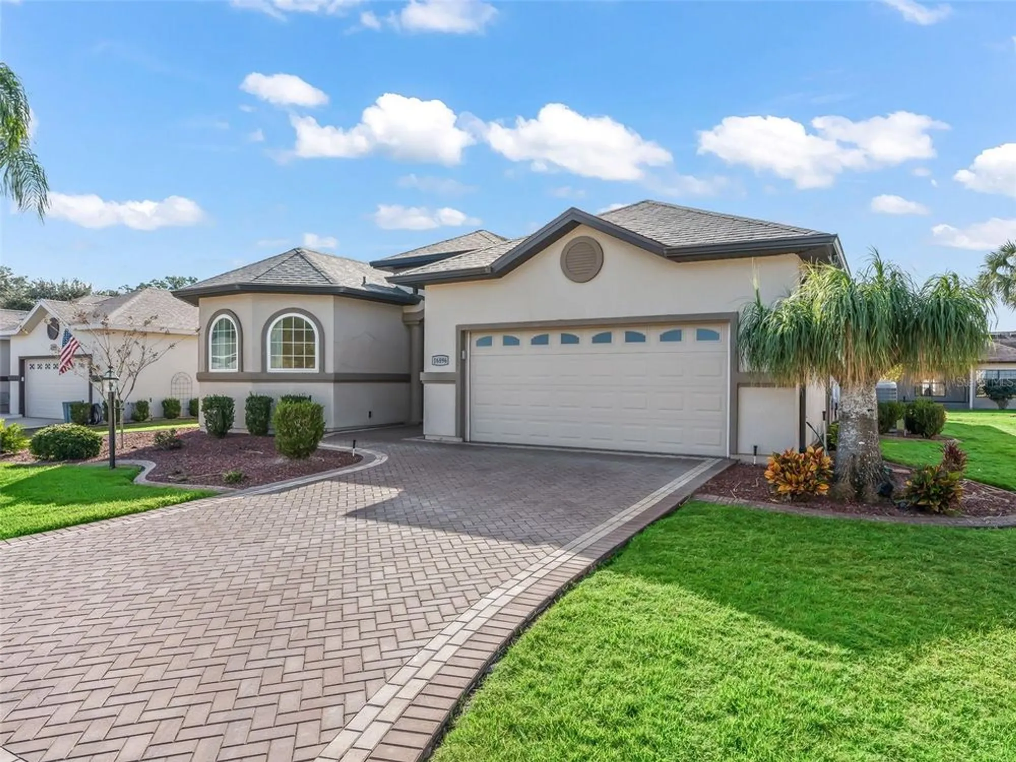 Property Slideshow image 4 of 61 | 16896 se 110th court rd, Summerfield, FL, 34491