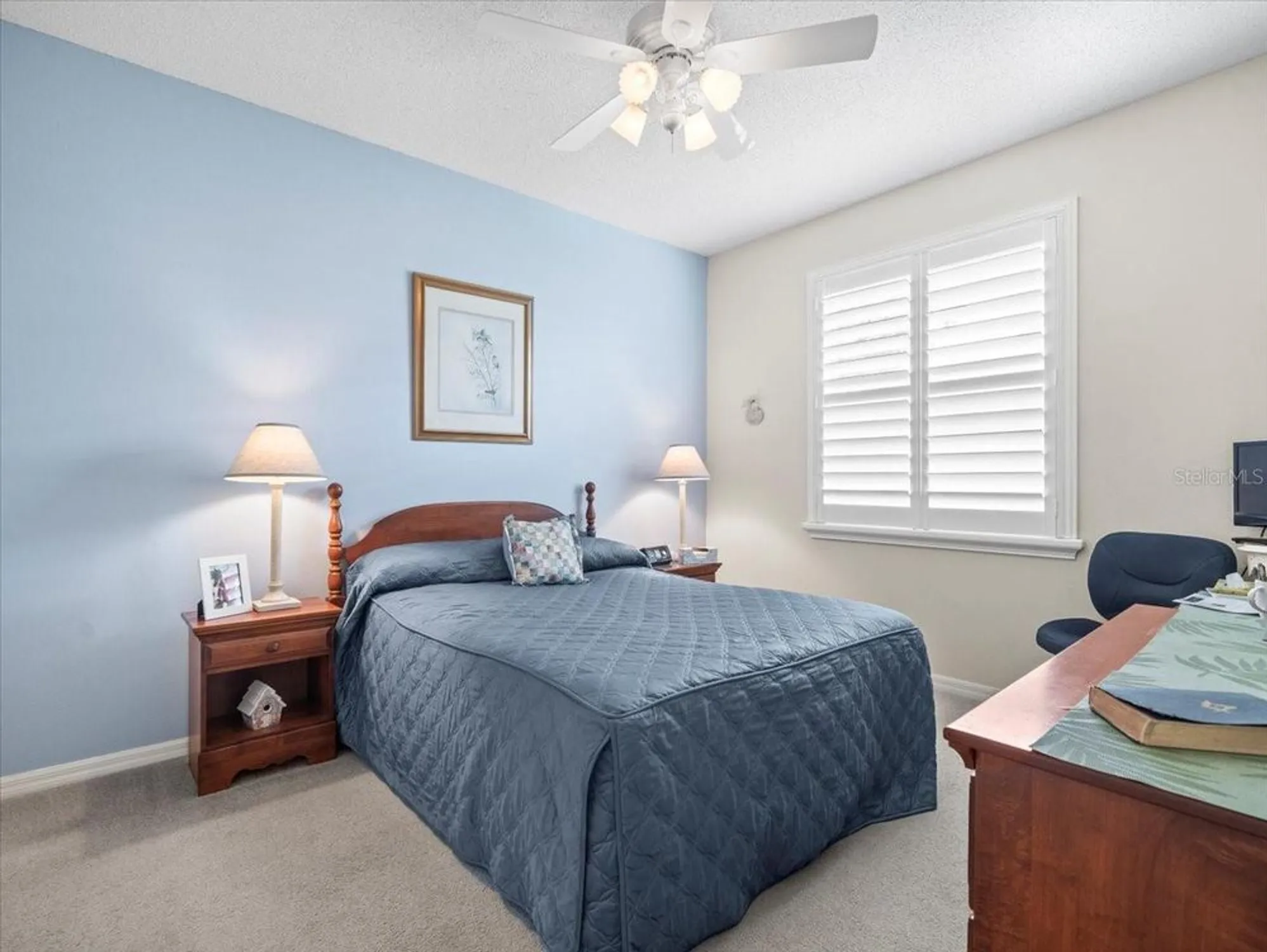 Property Slideshow image 31 of 57 | 18514 hidden pines way, Hudson, FL, 34667