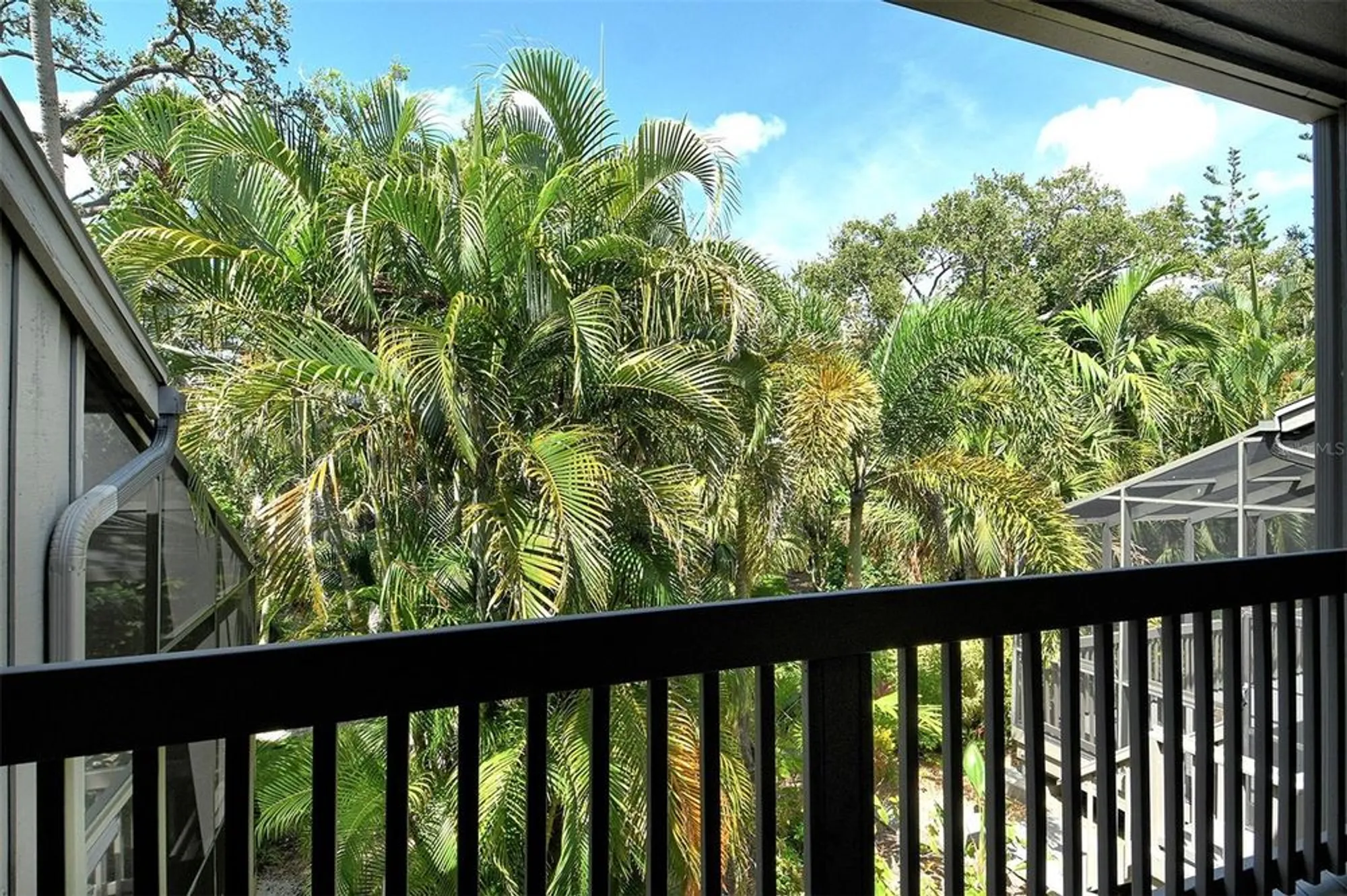 Property Slideshow image 52 of 84 | 1473 landings cir # 44, Sarasota, FL, 34231