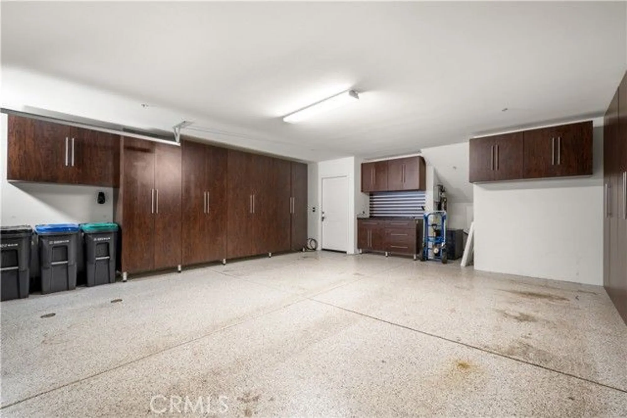 Property Slideshow image 29 of 51 | 237 carlow, Irvine, CA, 92618