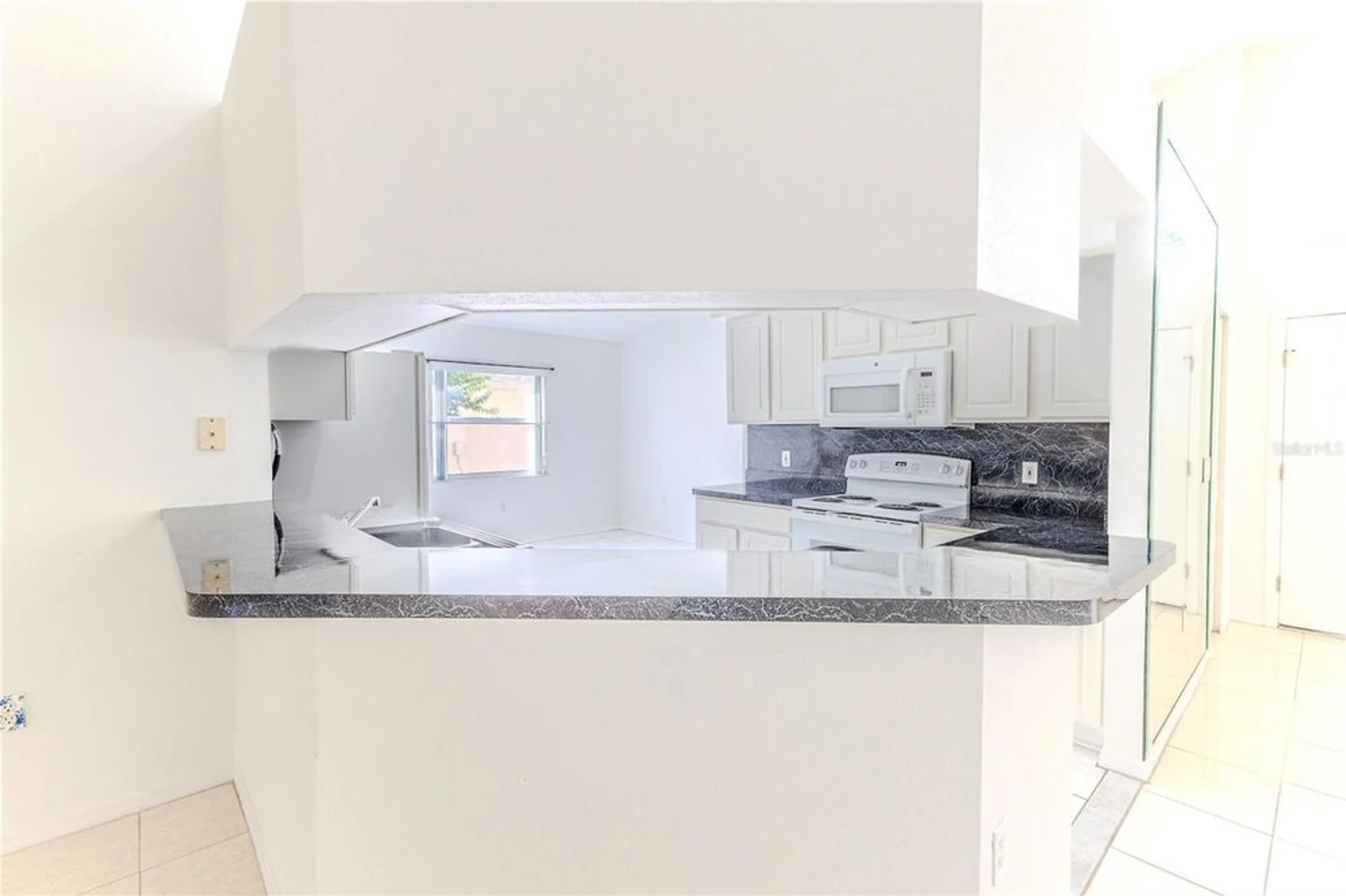 Property Slideshow image 18 of 71 | 11261 mcracken dr, Spring Hill, FL, 34609