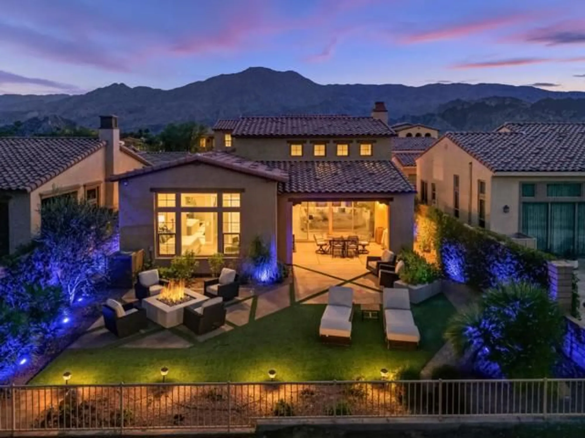 Property Slideshow image 6 of 44 | 80486 champions way, La Quinta, CA, 92253