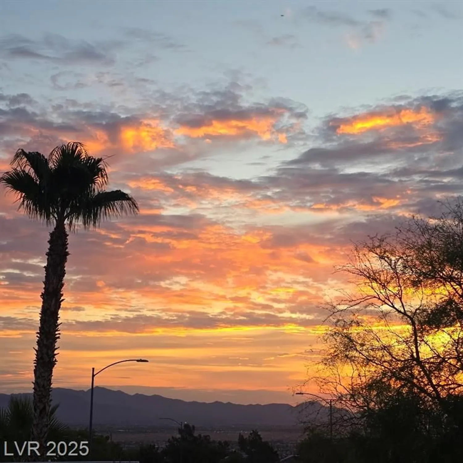 Property Slideshow image 36 of 38 | 10713 paradise point dr, Las Vegas, NV, 89134