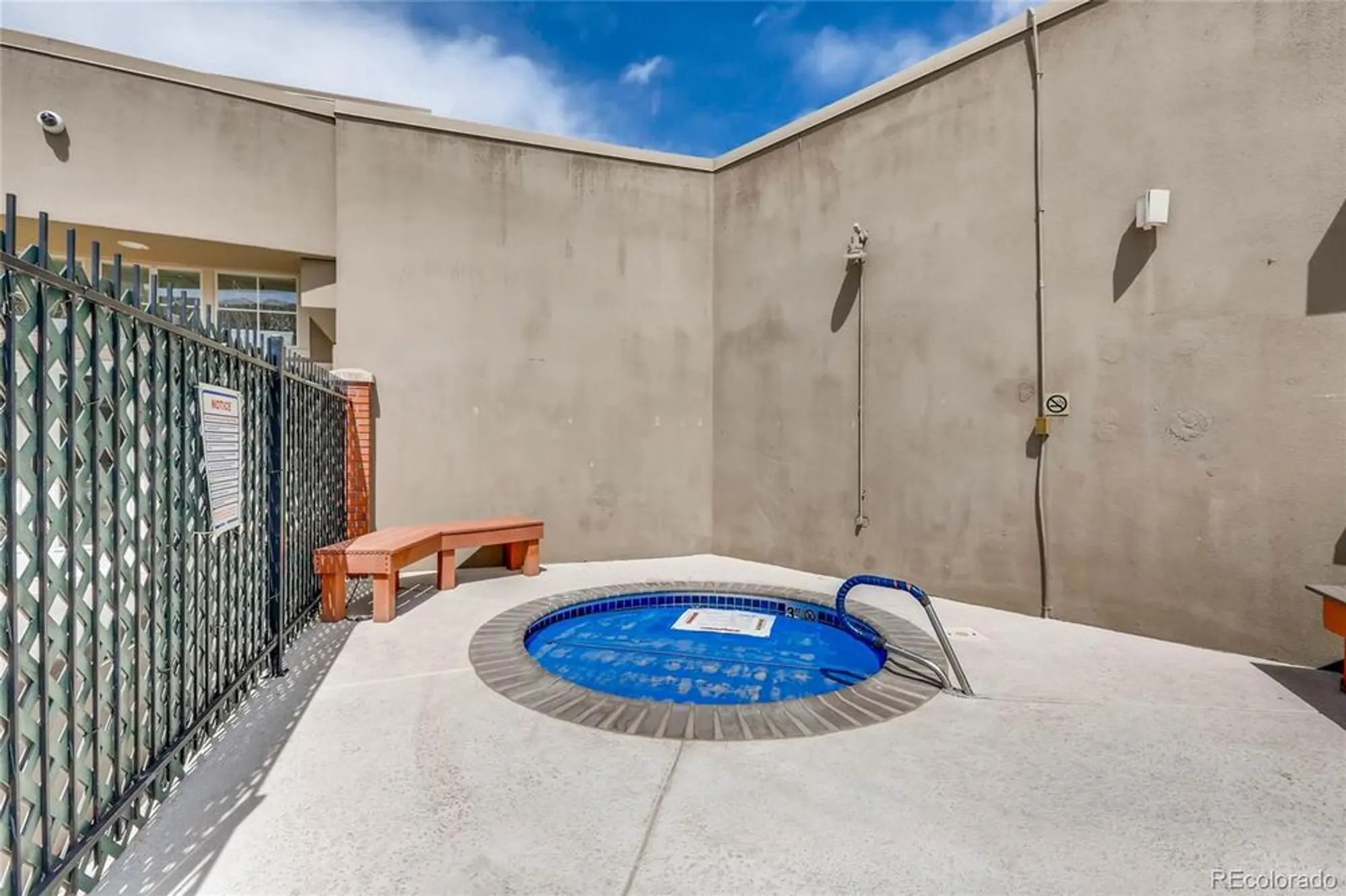 Property Slideshow image 20 of 30 | 2894 w riverwalk cir b209, Littleton, CO, 80123