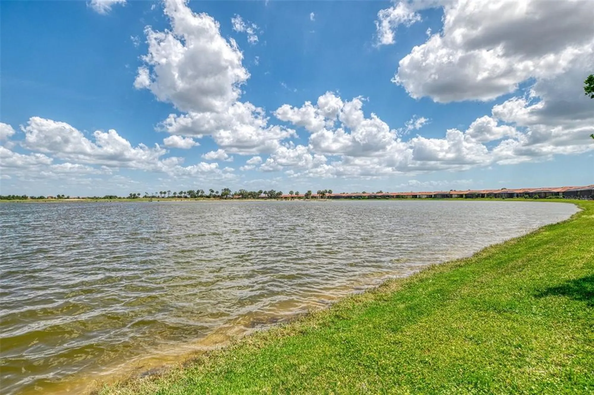 Property Slideshow image 55 of 95 | 24128 spartina dr, Venice, FL, 34293