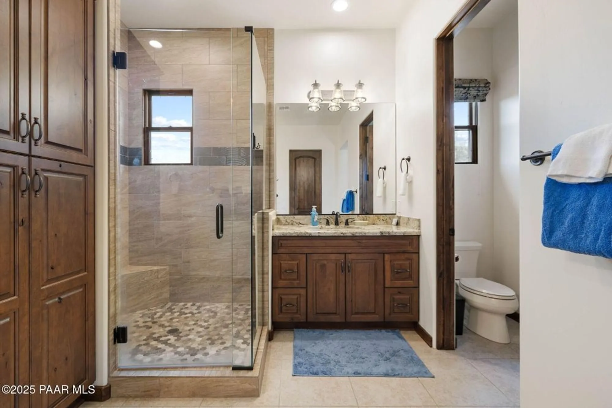 Property Slideshow image 15 of 60 | 14865 n jay morrish dr, Prescott, AZ, 86305