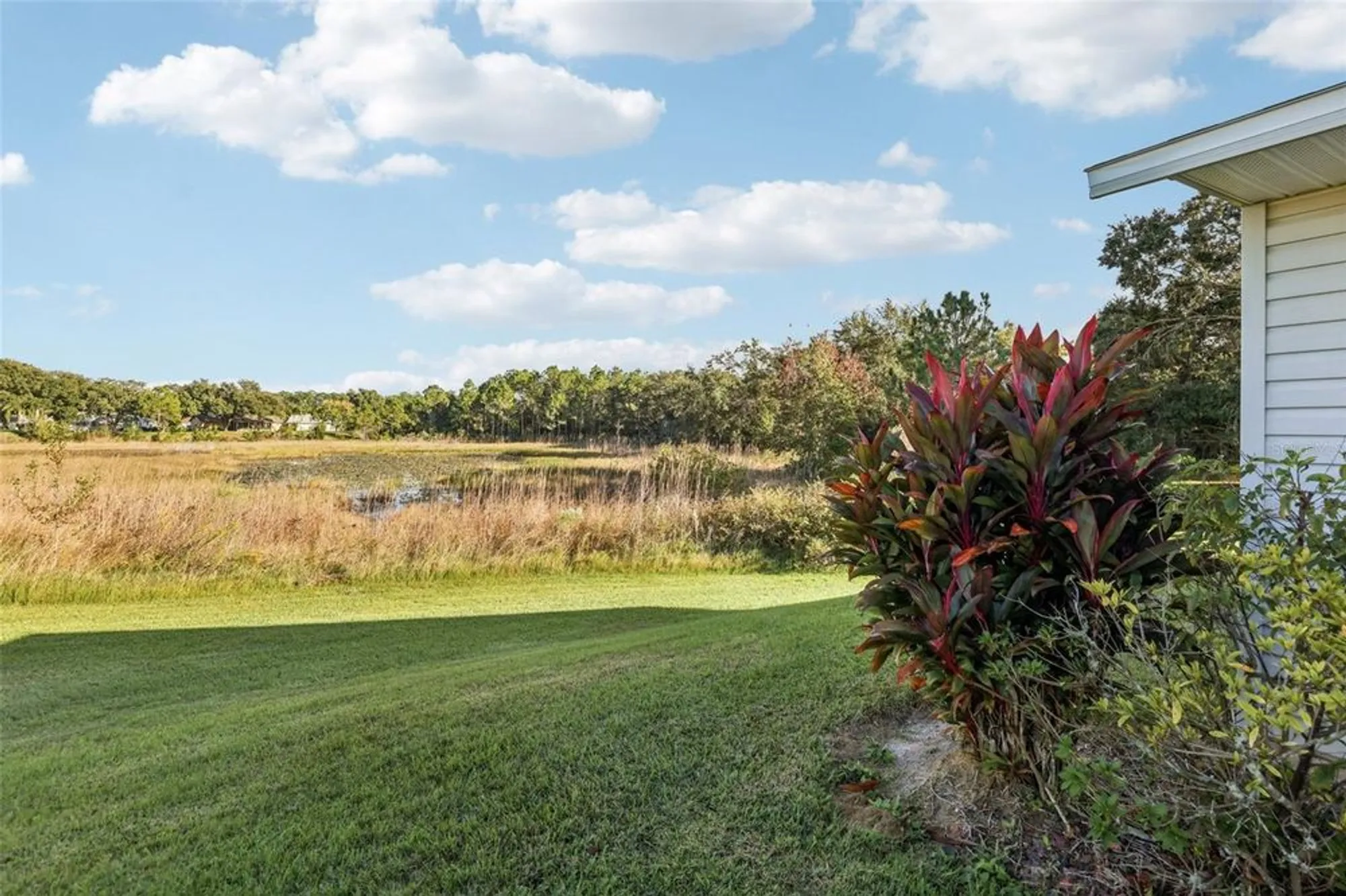 Property Slideshow image 24 of 27 | 26209 newcombe cir, Leesburg, FL, 34748