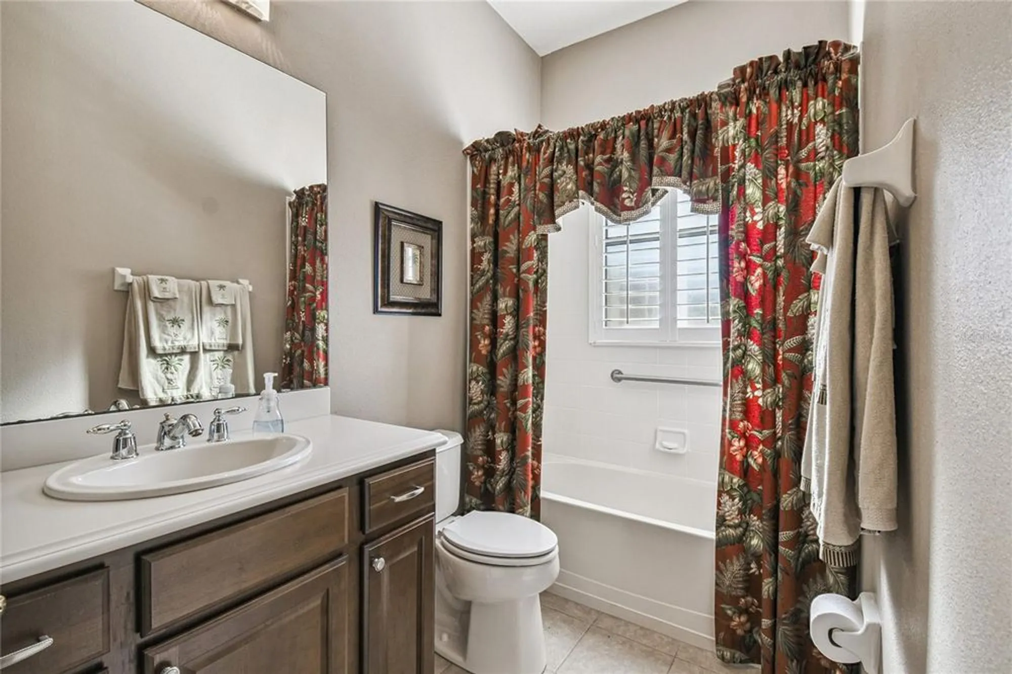 Property Slideshow image 40 of 74 | 699 villa park rd, Poinciana, FL, 34759