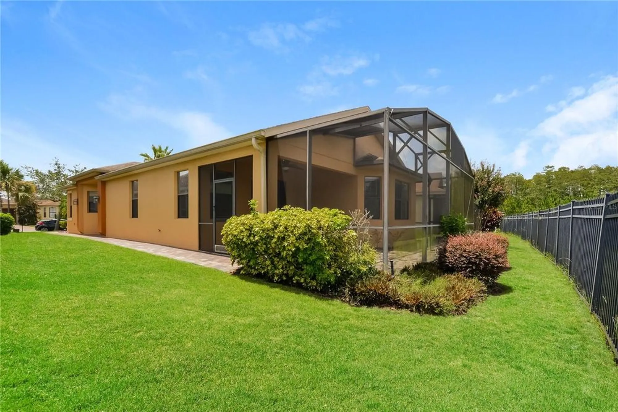 Property Slideshow image 16 of 16 | 1405 harbor ridge dr, Kissimmee, FL, 34759