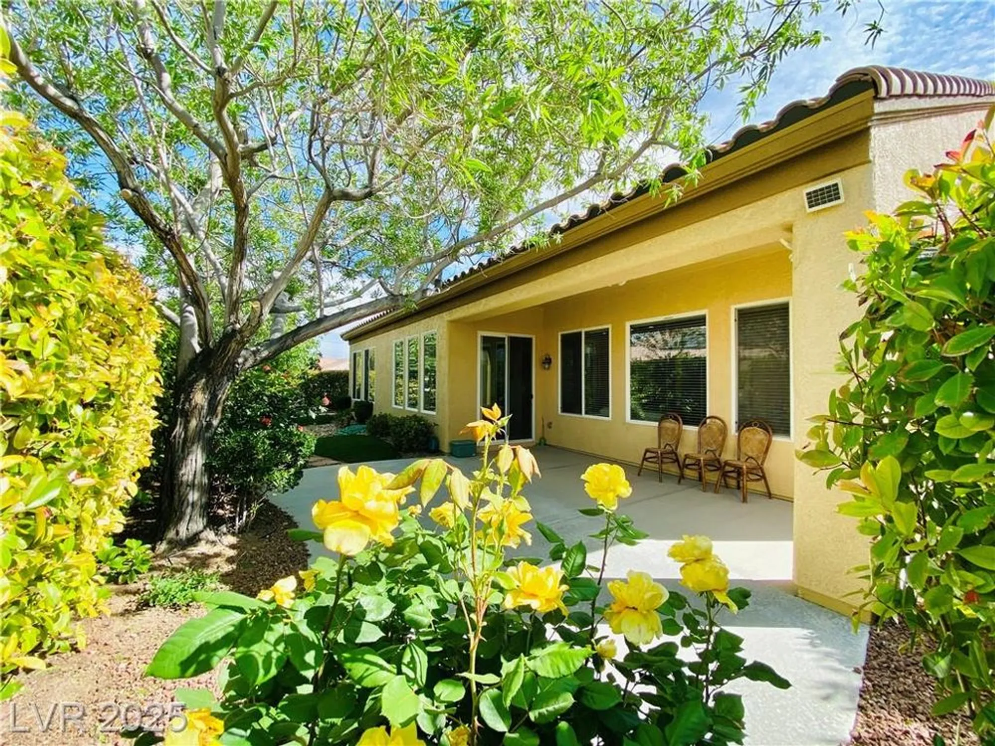 Property Slideshow image 45 of 68 | 2357 wisconsin dells dr, Henderson, NV, 89044