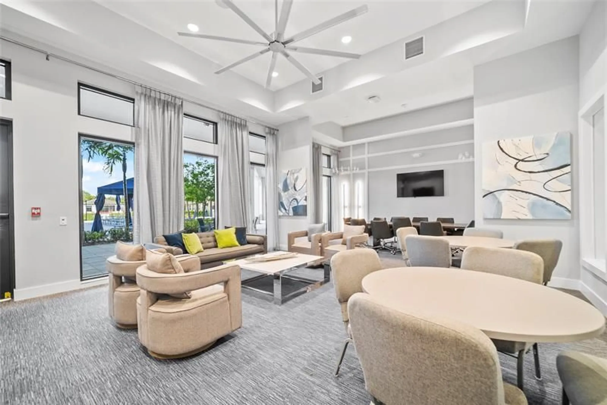 Property Slideshow image 77 of 87 | 8159 liberty way, Parkland, FL, 33067