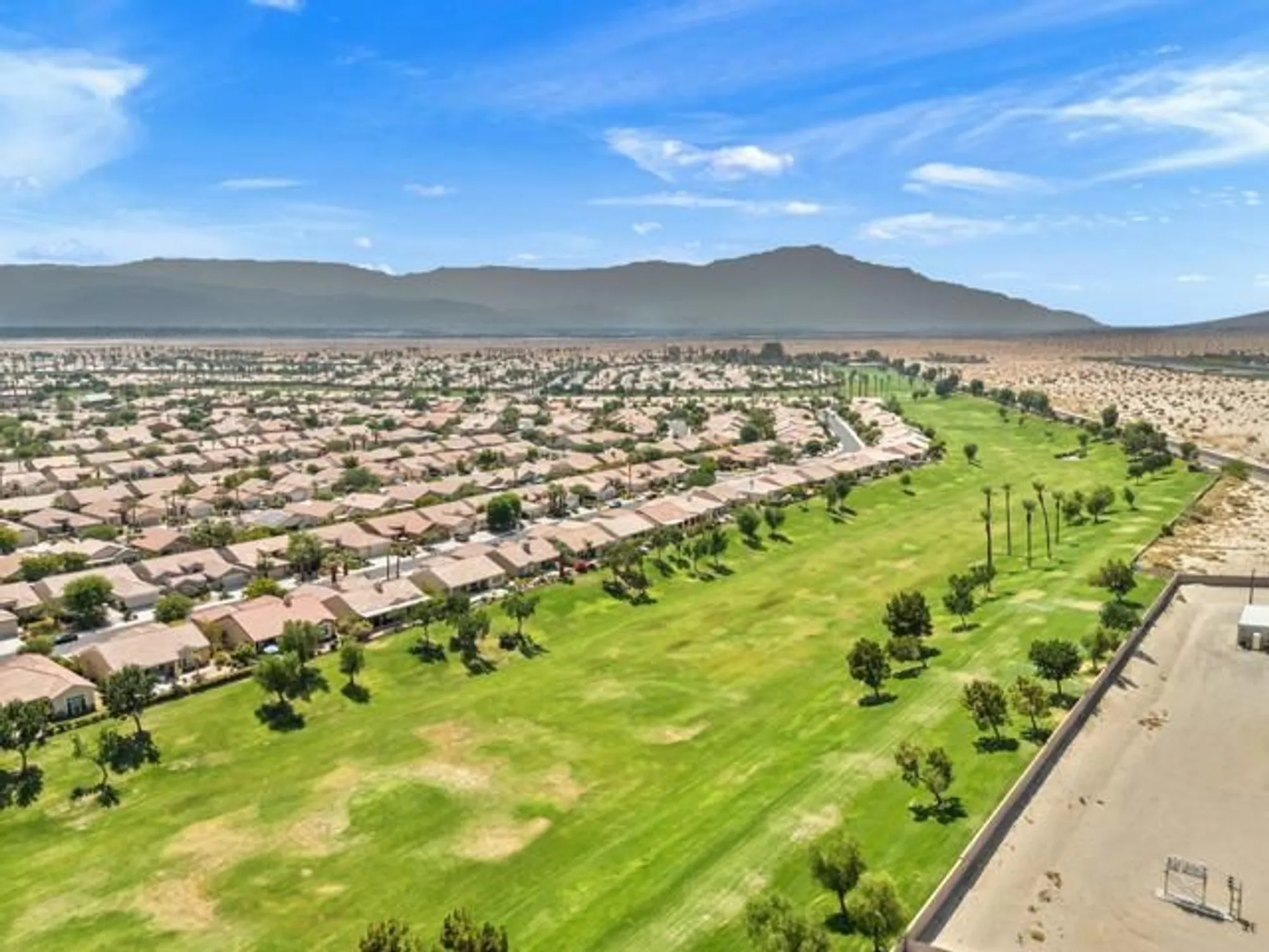 Property Slideshow image 52 of 59 | 78802 falsetto dr, Palm Desert, CA, 92211