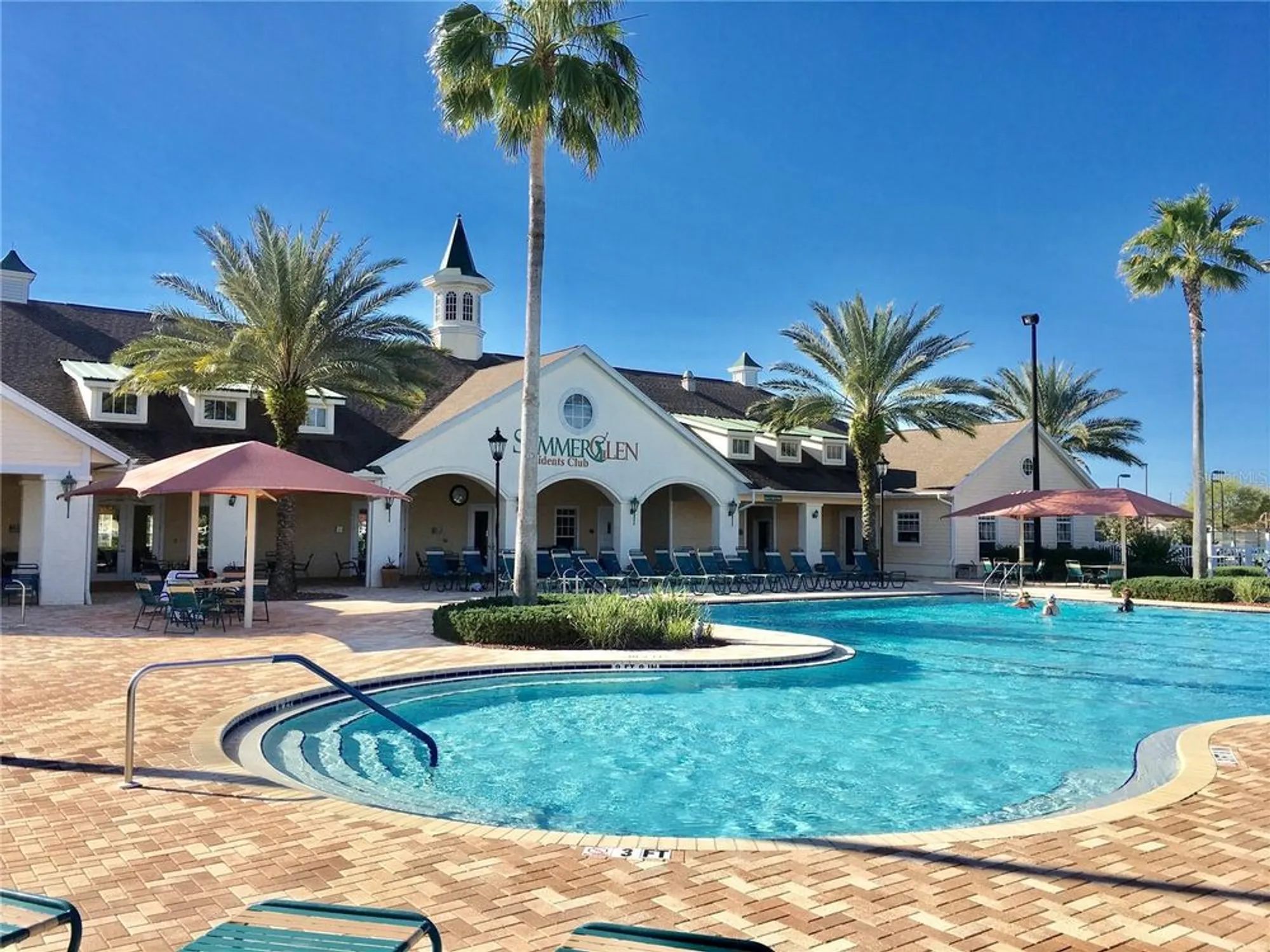 Property Slideshow image 41 of 45 | 1706 sw 156th ln, Ocala, FL, 34473