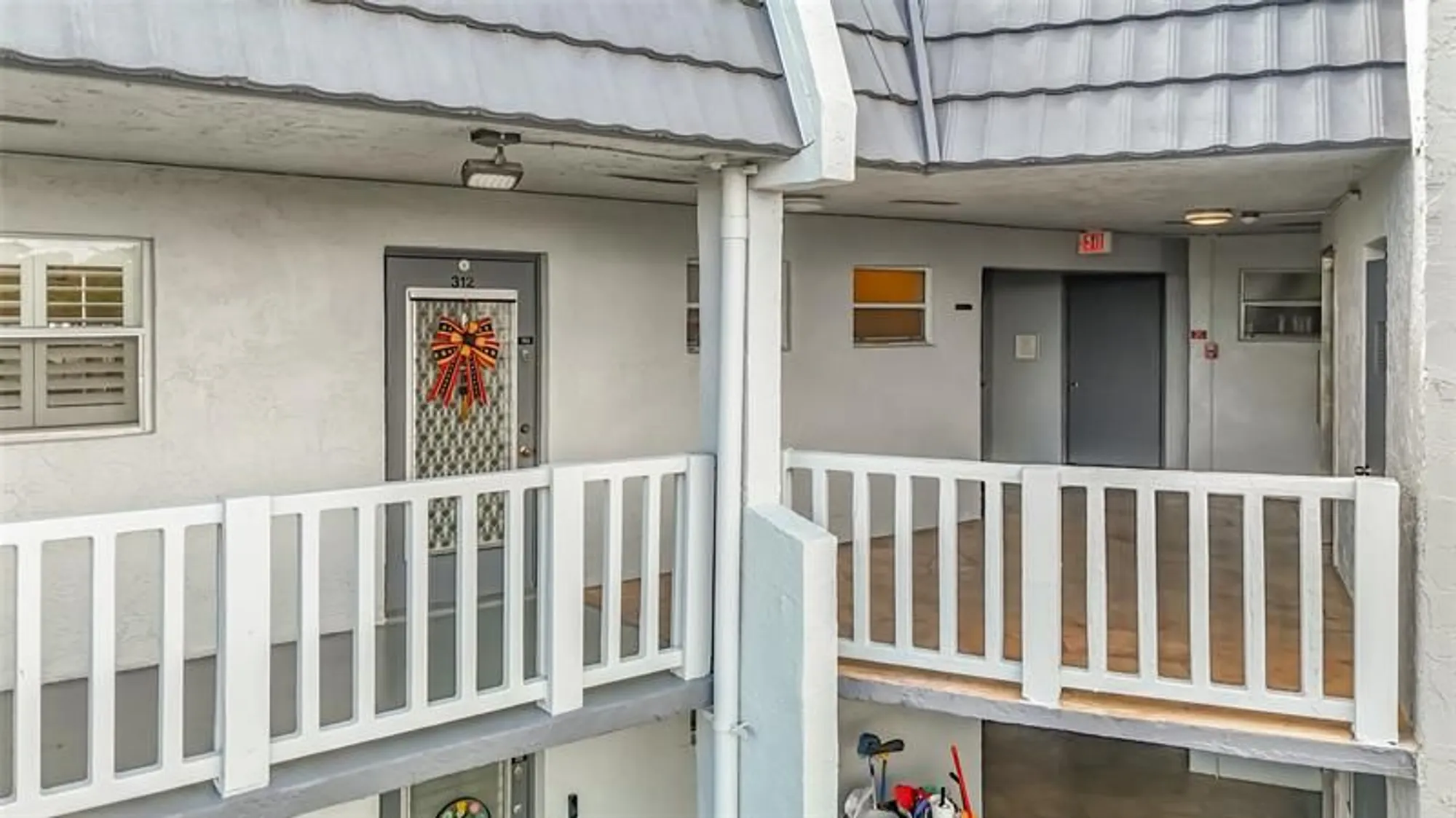 Property Slideshow image 3 of 52 | 6570 royal palm blvd apt 312, Margate, FL, 33063