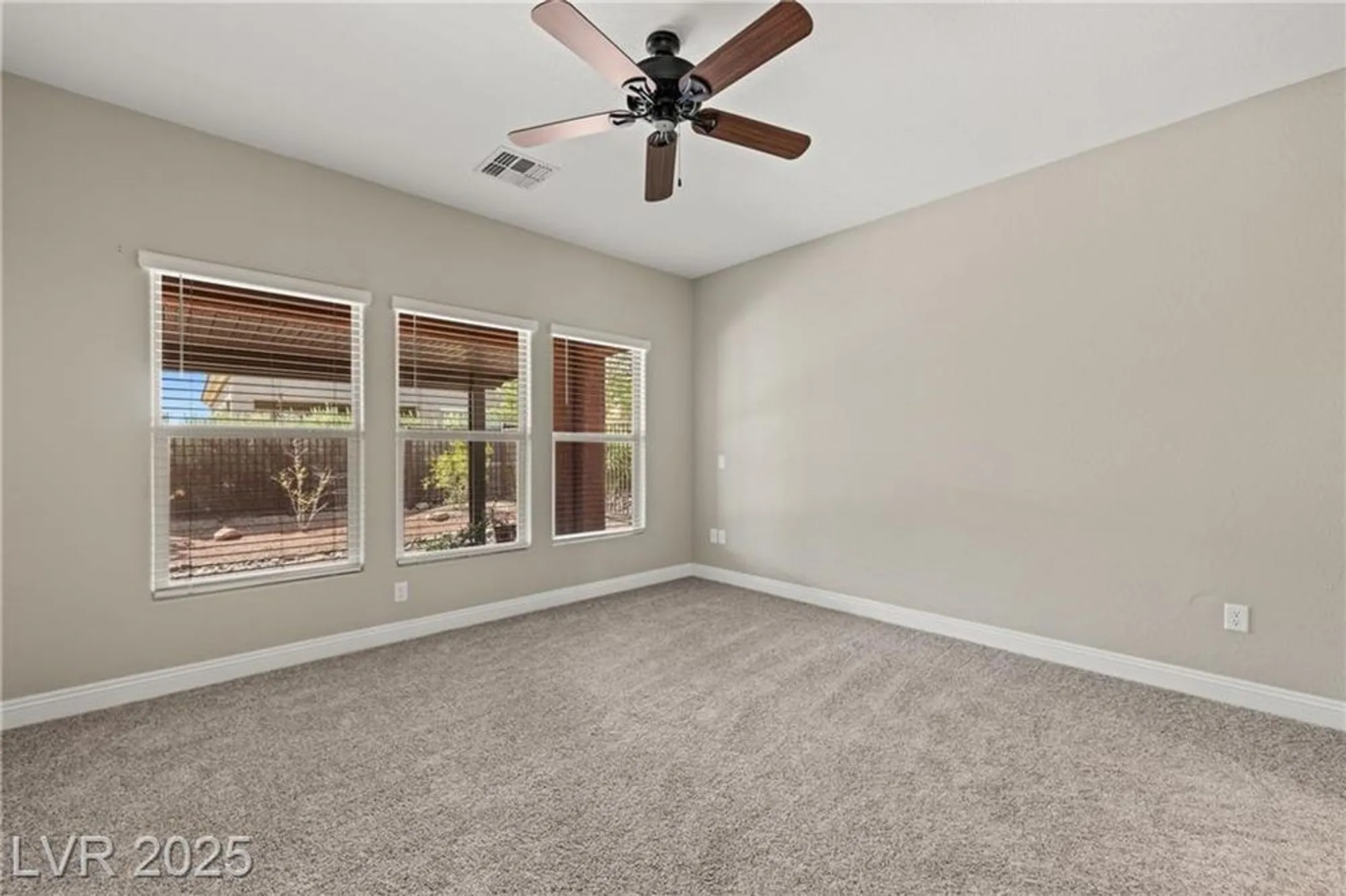 Property Slideshow image 26 of 62 | 1434 moonrise ct, Mesquite, NV, 89034