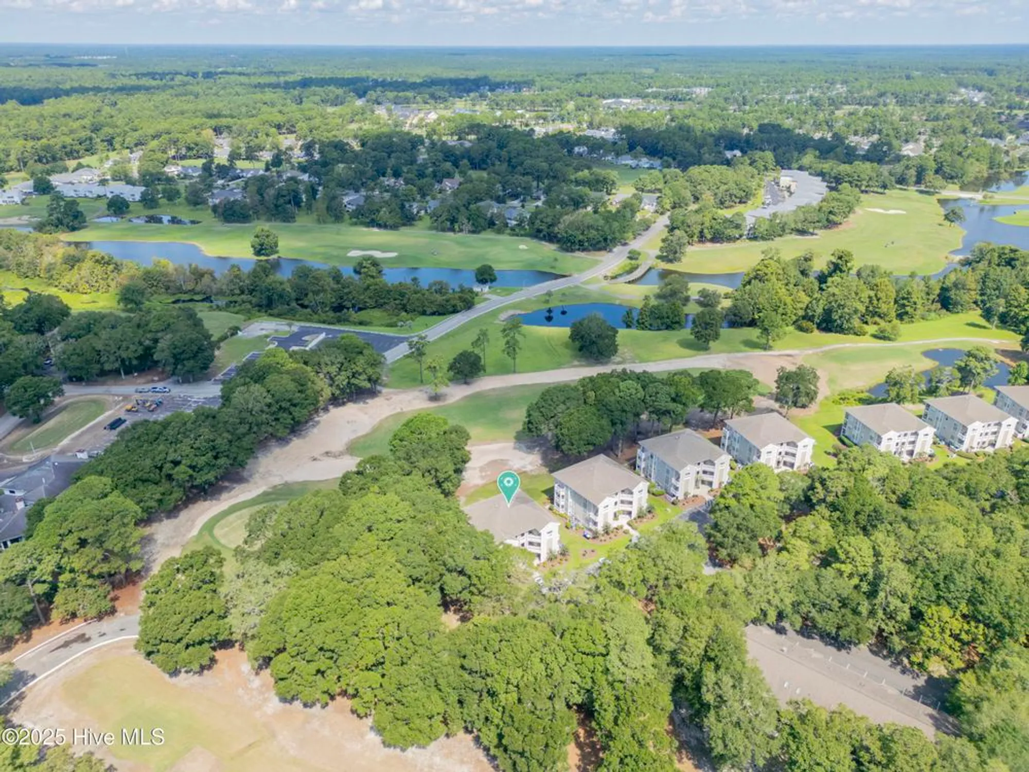 Property Slideshow image 39 of 52 | 213 kings trl 1001, Sunset Beach, NC, 28468