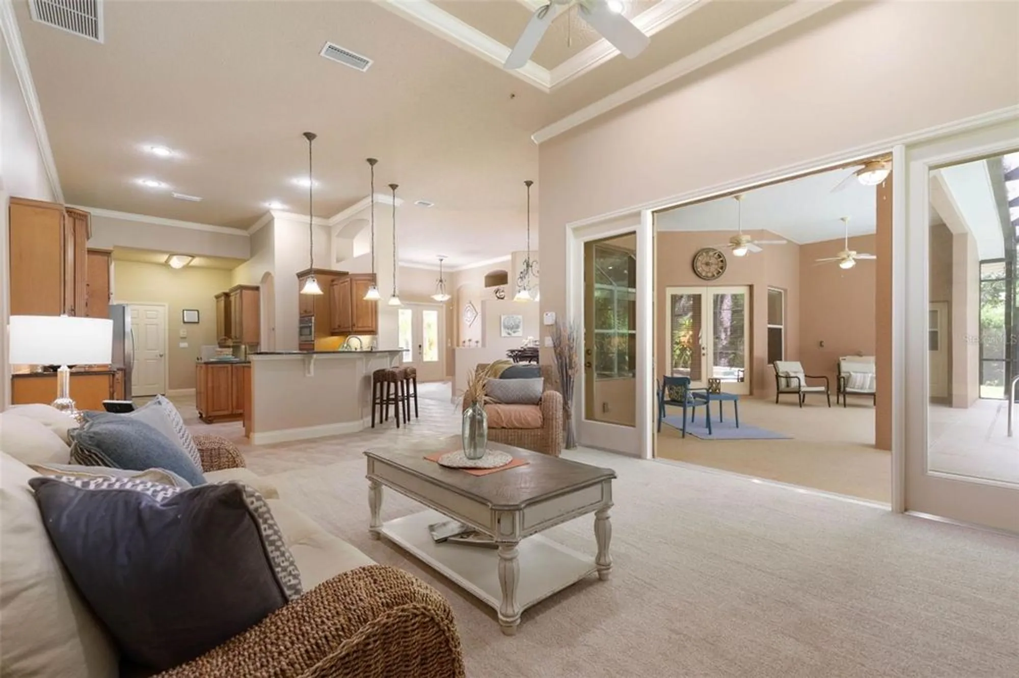 Property Slideshow image 17 of 89 | 3404 rexford cir, Ormond Beach, FL, 32174