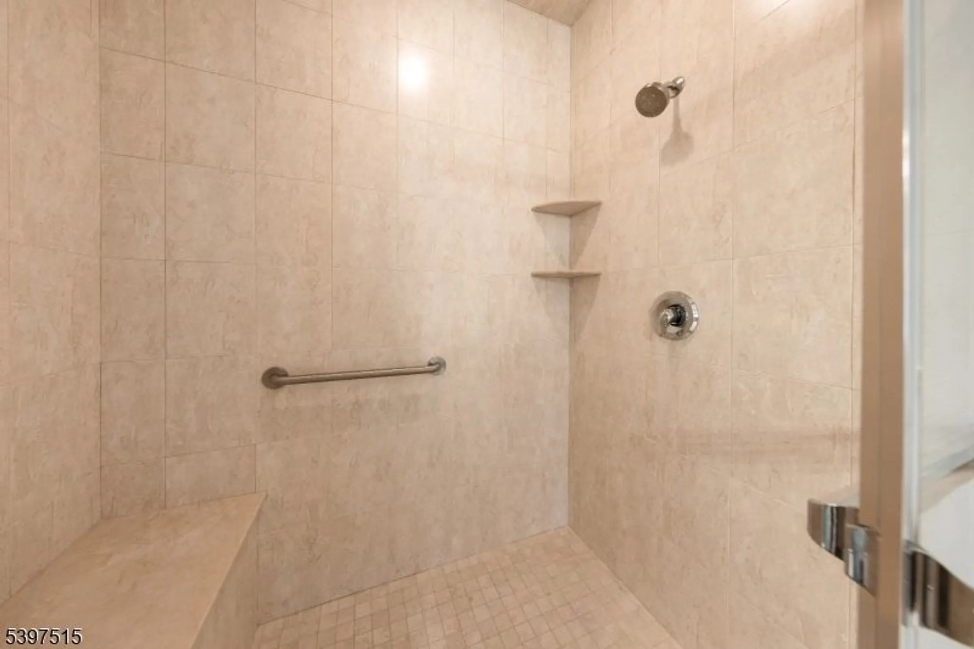 Property Slideshow image 14 of 29 | 16 main st d7, Sparta, NJ, 07871