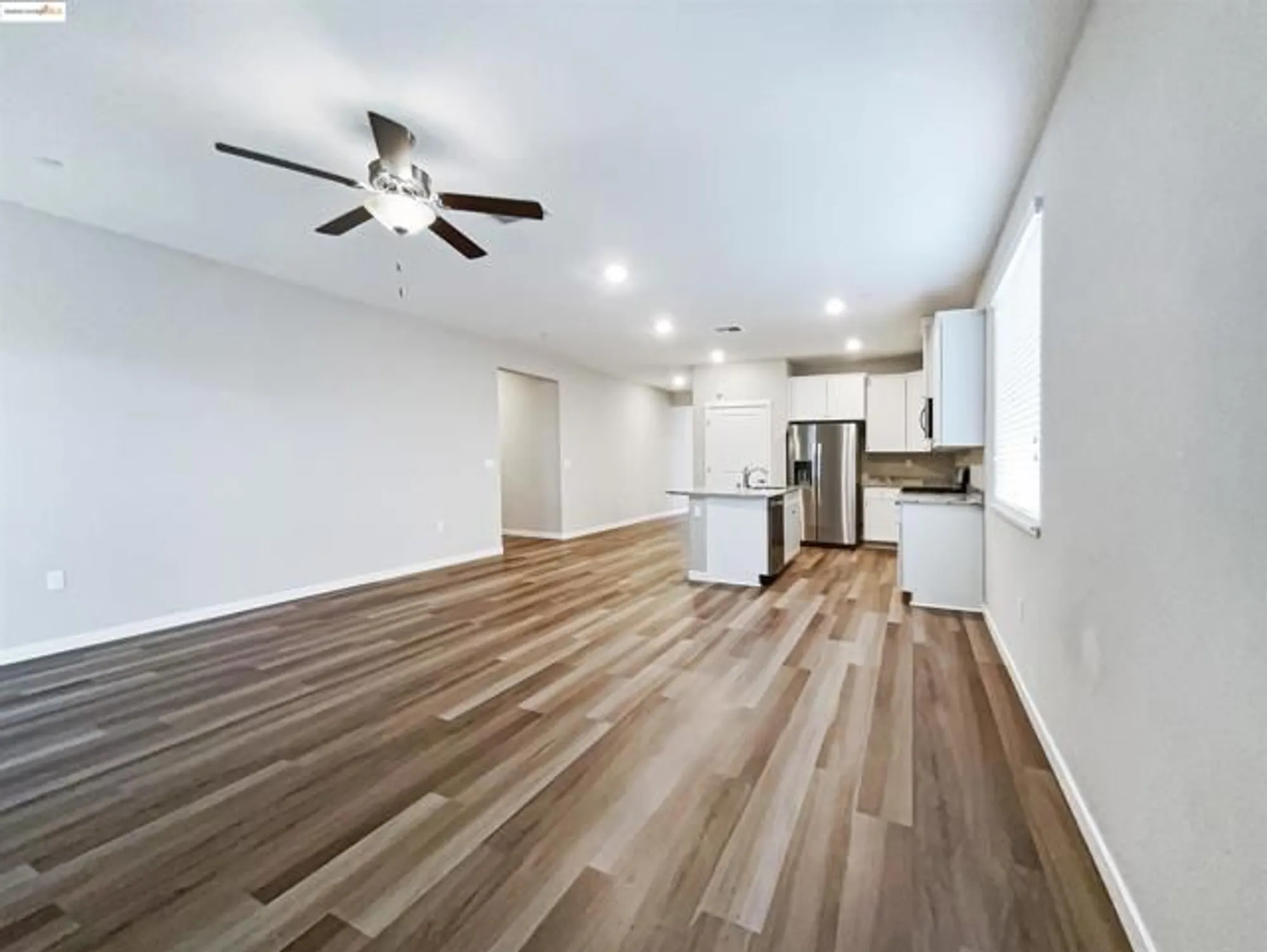 Property Slideshow image 3 of 32 | 2211 reunion ln, Rio Vista, CA, 94571