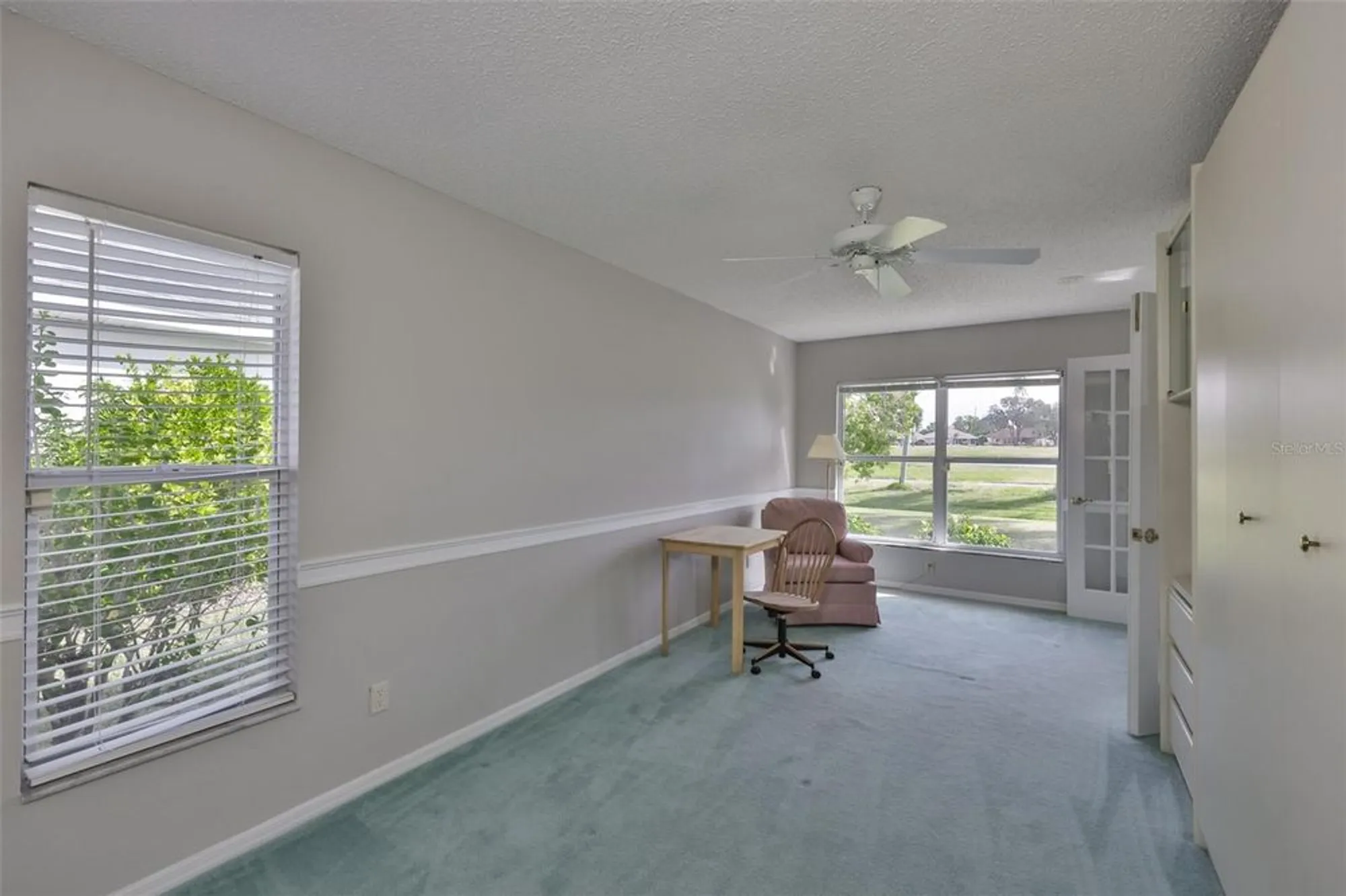 Property Slideshow image 27 of 44 | 731 winterbrooke way, Sun City Center, FL, 33573