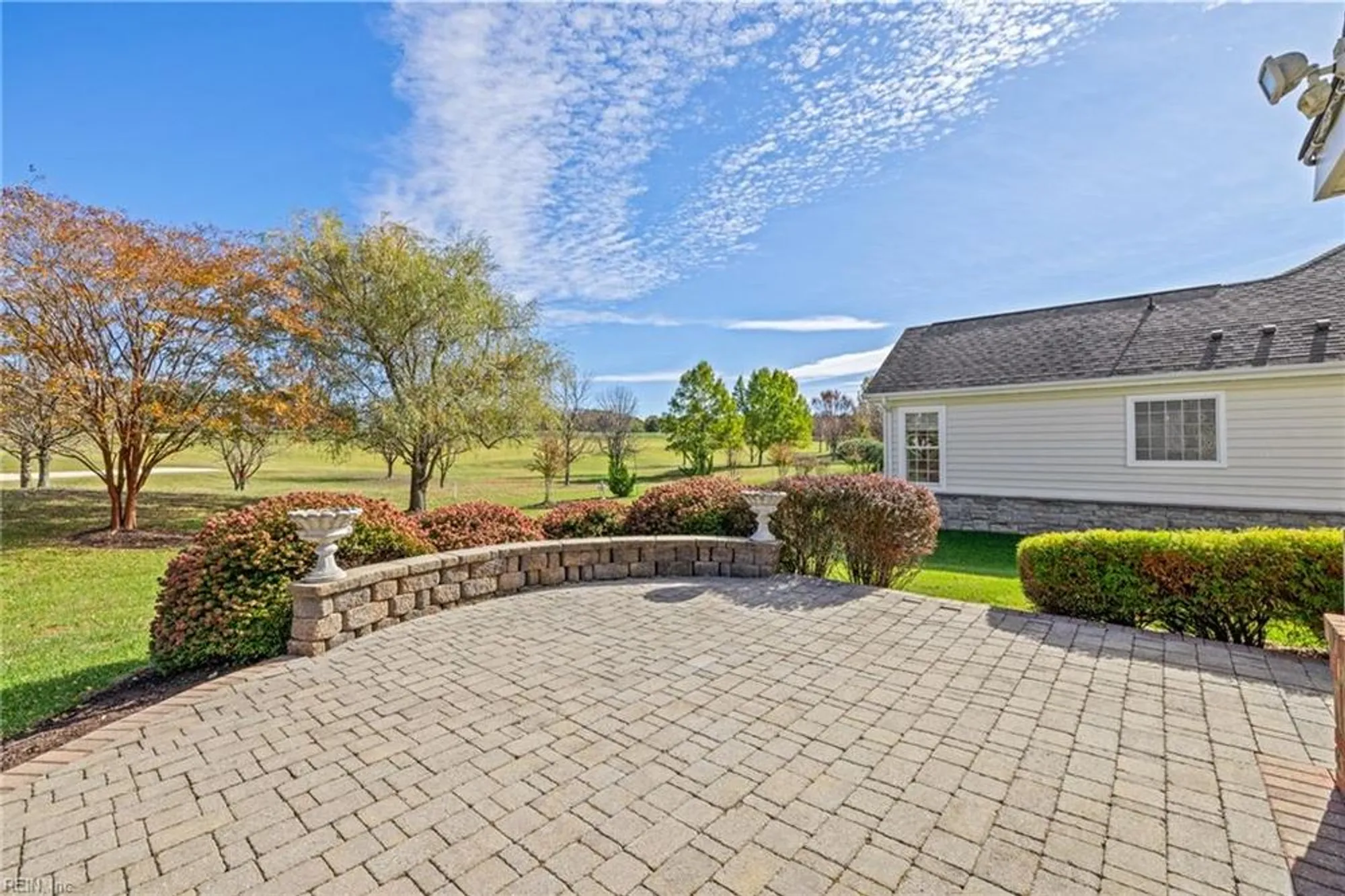 Property Slideshow image 47 of 48 | 6752 tarpleys tavern rd, Williamsburg, VA, 23188