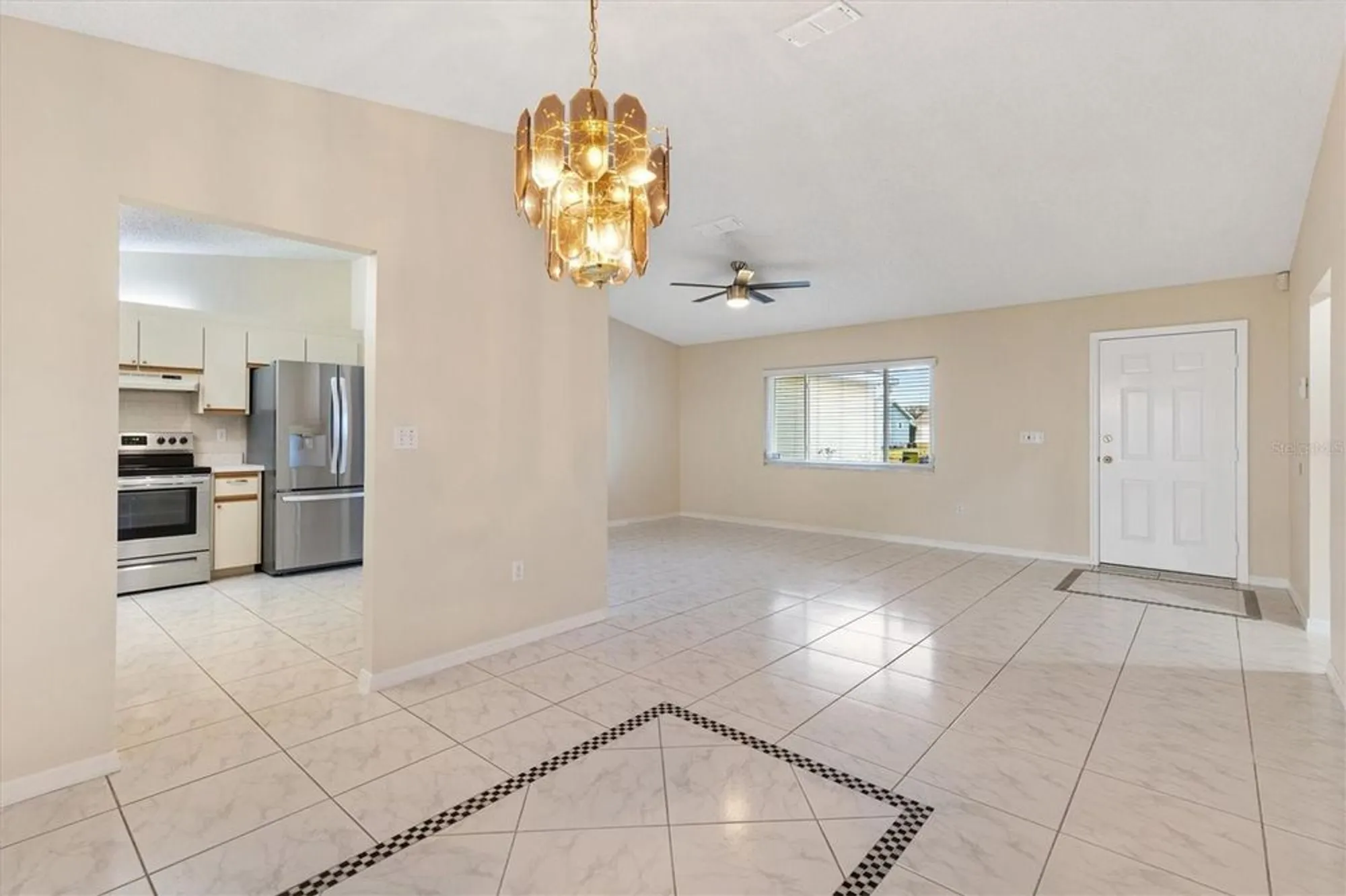 Property Slideshow image 10 of 45 | 10767 se 174th loop, Summerfield, FL, 34491
