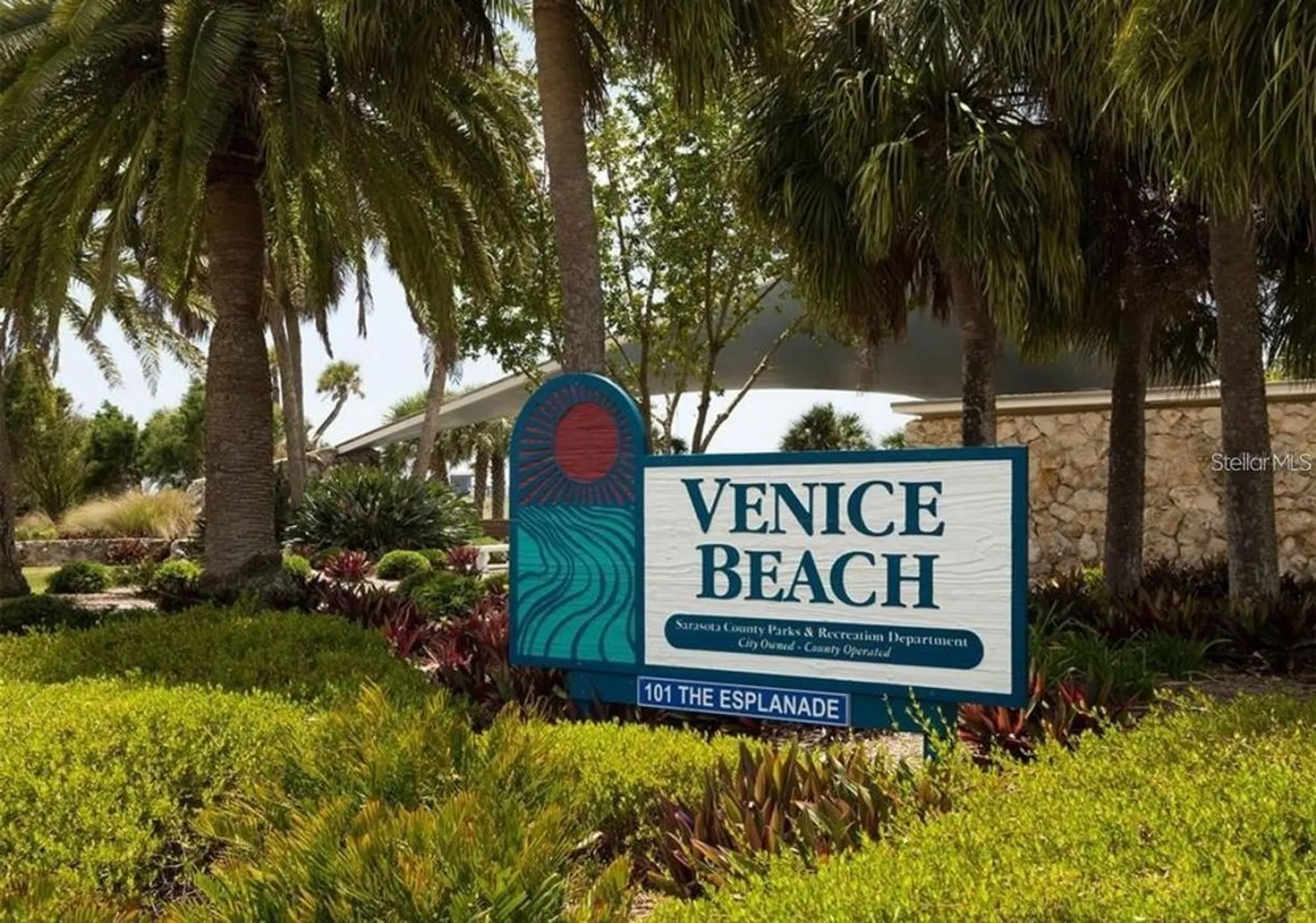 Property Slideshow image 51 of 62 | 214 fair winds dr # 214, Nokomis, FL, 34275