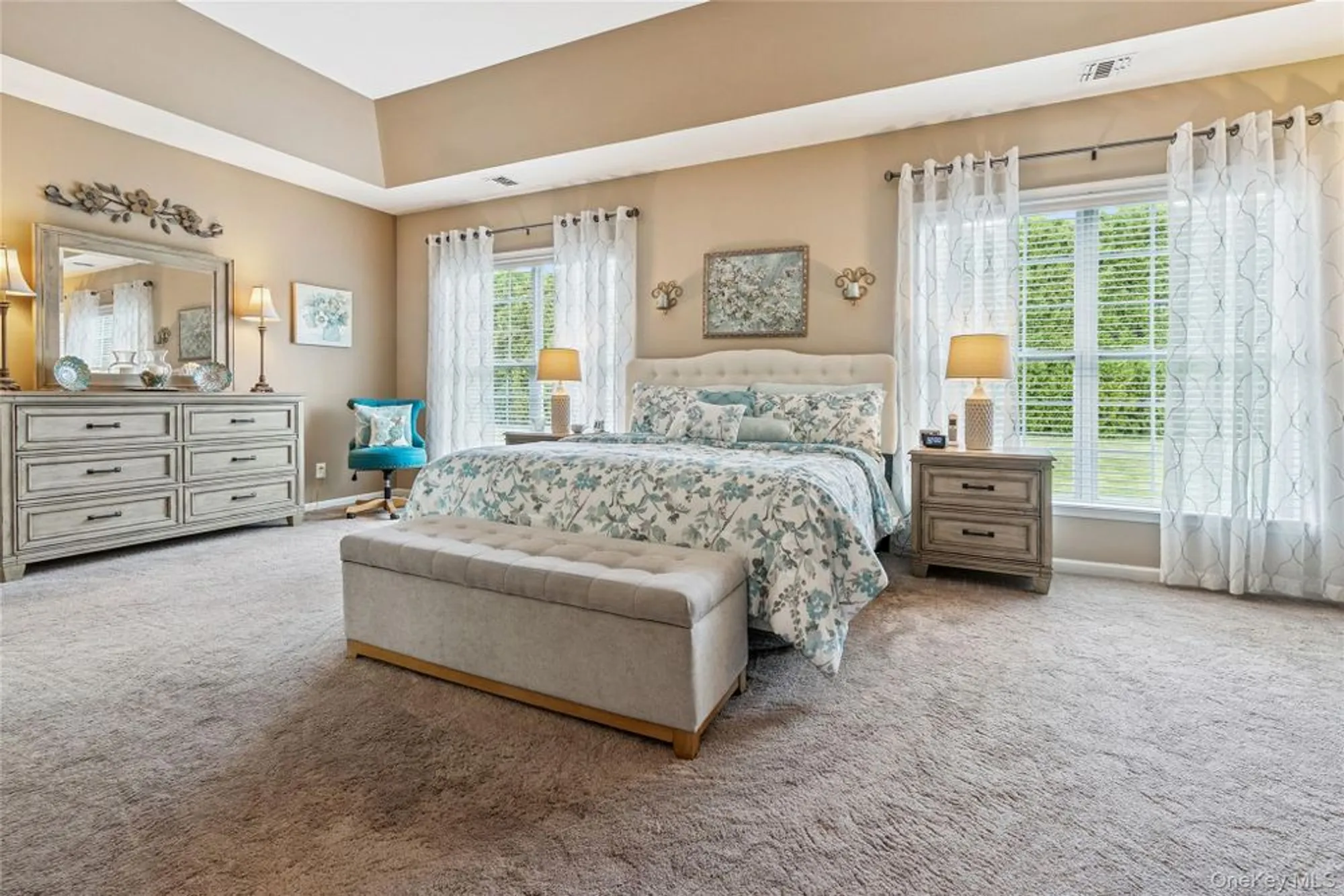 Property Slideshow image 20 of 40 | 25 louden loop, Mount Sinai, NY, 11766