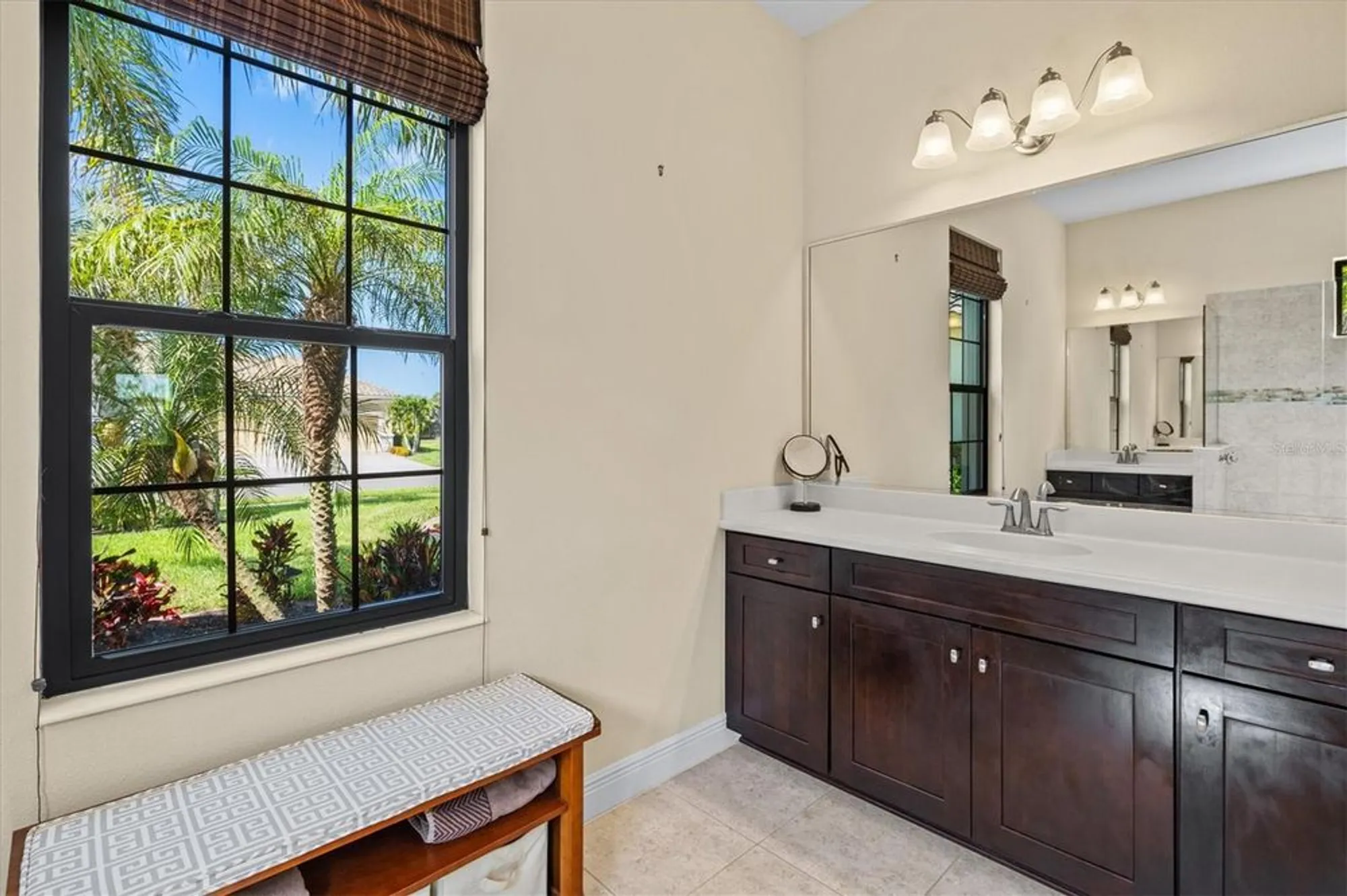 Property Slideshow image 24 of 77 | 10816 omeara way, Englewood, FL, 34223