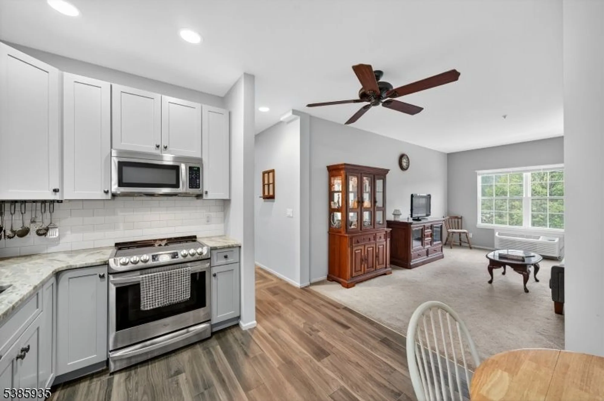 Property Slideshow image 11 of 23 | 7308 richmond rd # 308, West Milford, NJ, 07480