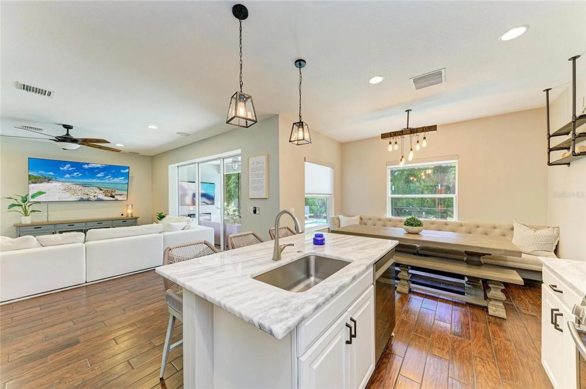 Property Slideshow image 13 of 73 | 12700 sagewood dr, Venice, FL, 34293