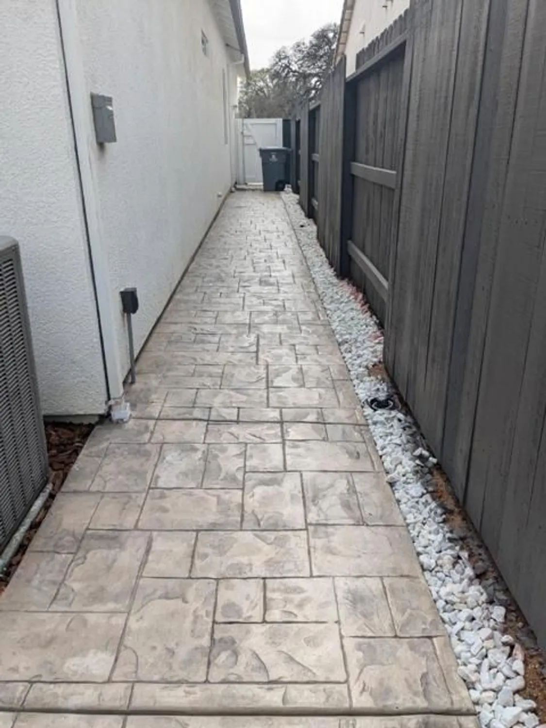 Property Slideshow image 5 of 11 | 4860 royal lily ave, Roseville, CA, 95747