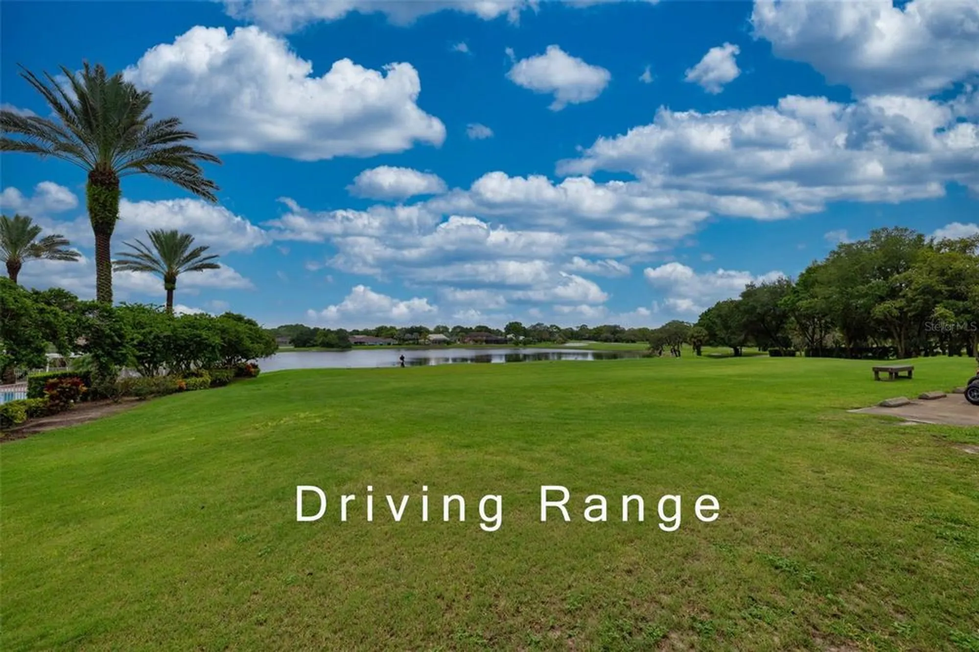 Property Slideshow image 58 of 61 | 8308 mobile cir, Weeki Wachee, FL, 34613