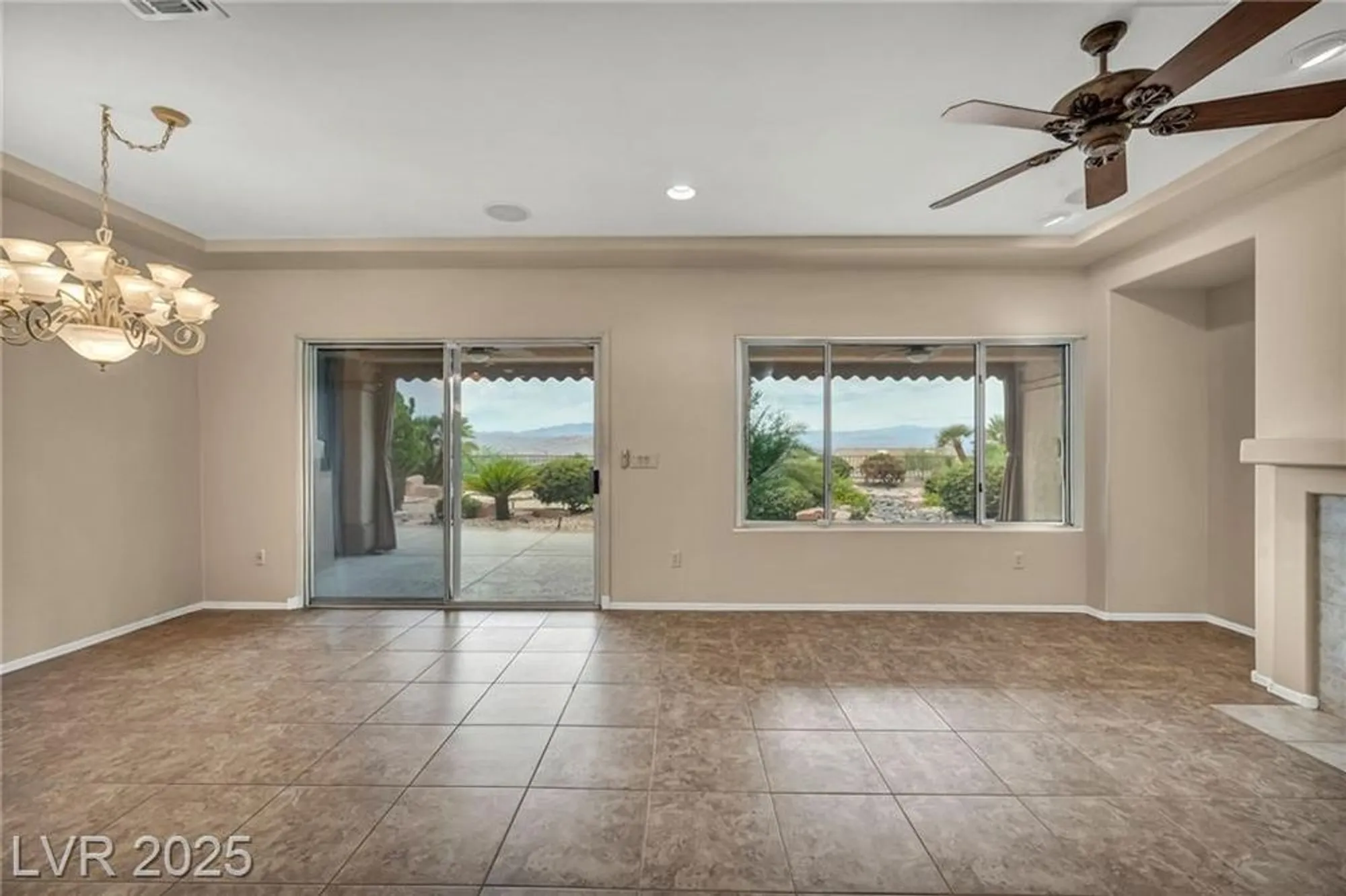 Property Slideshow image 28 of 41 | 2189 magnolia pond ct, Henderson, NV, 89052