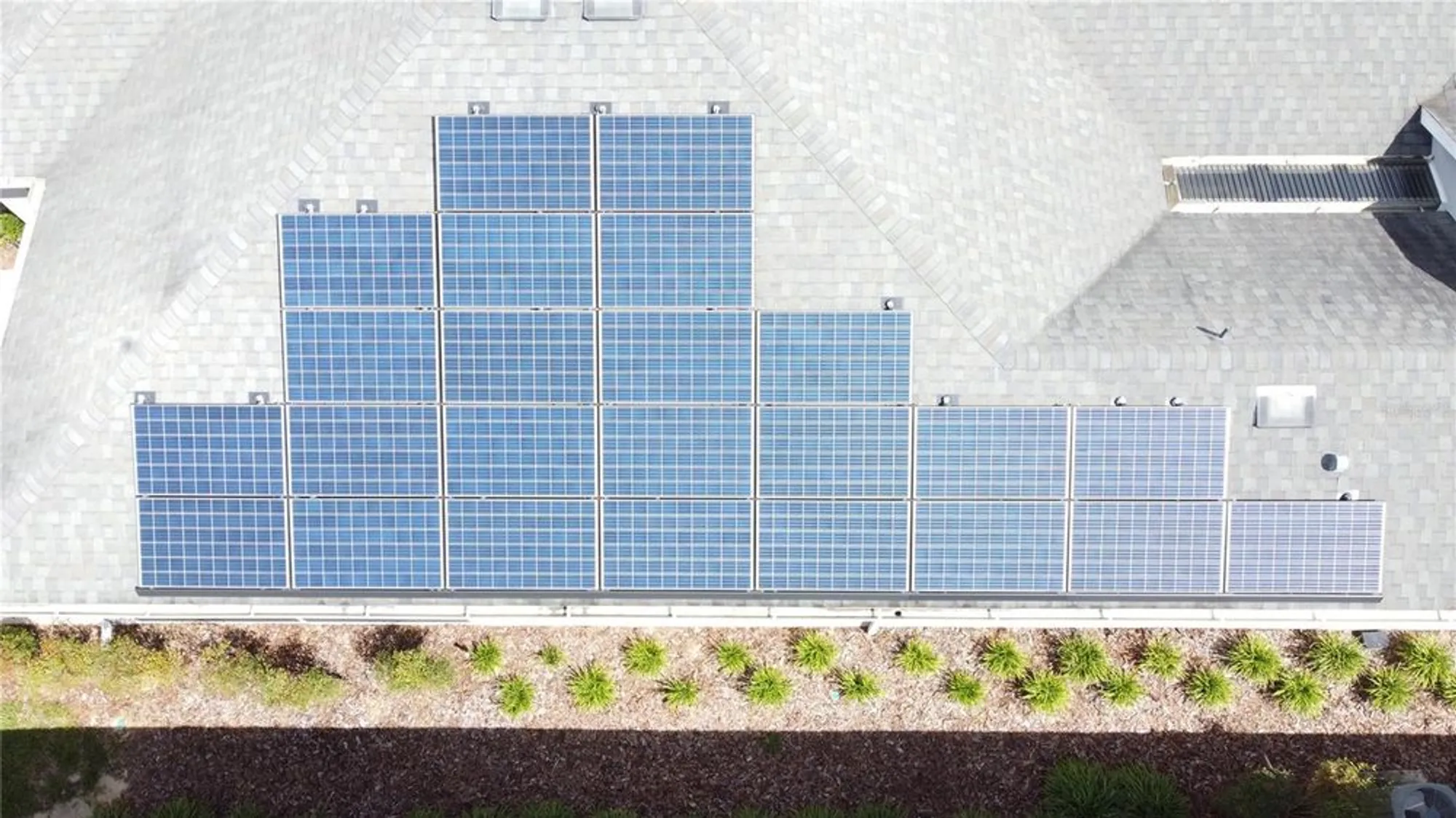 Property Slideshow image 55 of 81 | 277 silver maple rd, Groveland, FL, 34736