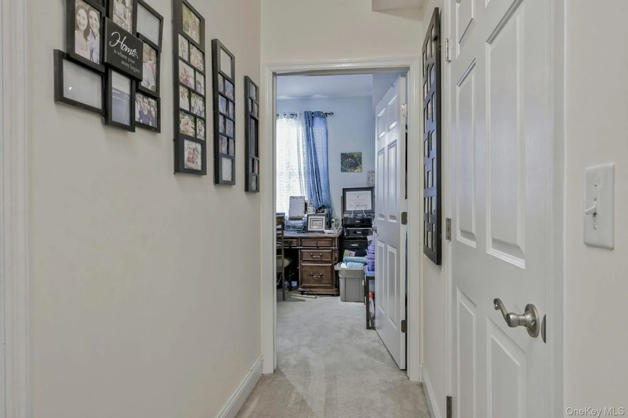 Property Slideshow image 12 of 40 | 279 augusta dr, Medford, NY, 11763