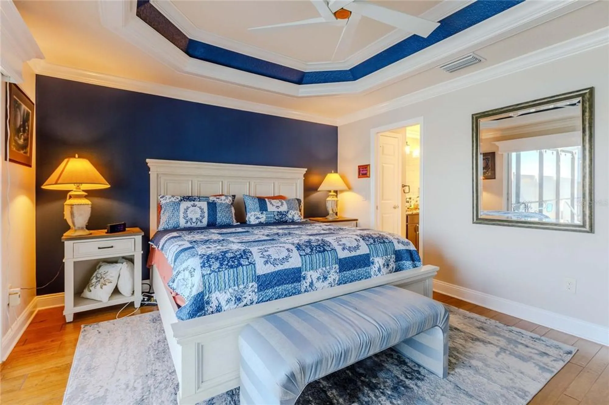 Property Slideshow image 30 of 86 | 1181 edgewater ln, The Villages, FL, 32162