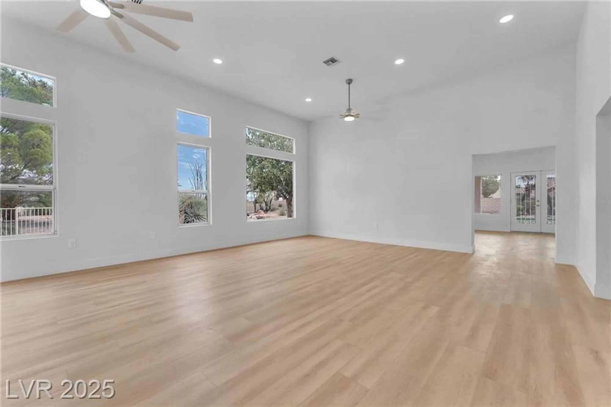 Property Slideshow image 6 of 47 | 3108 endeavor ct, Las Vegas, NV, 89134