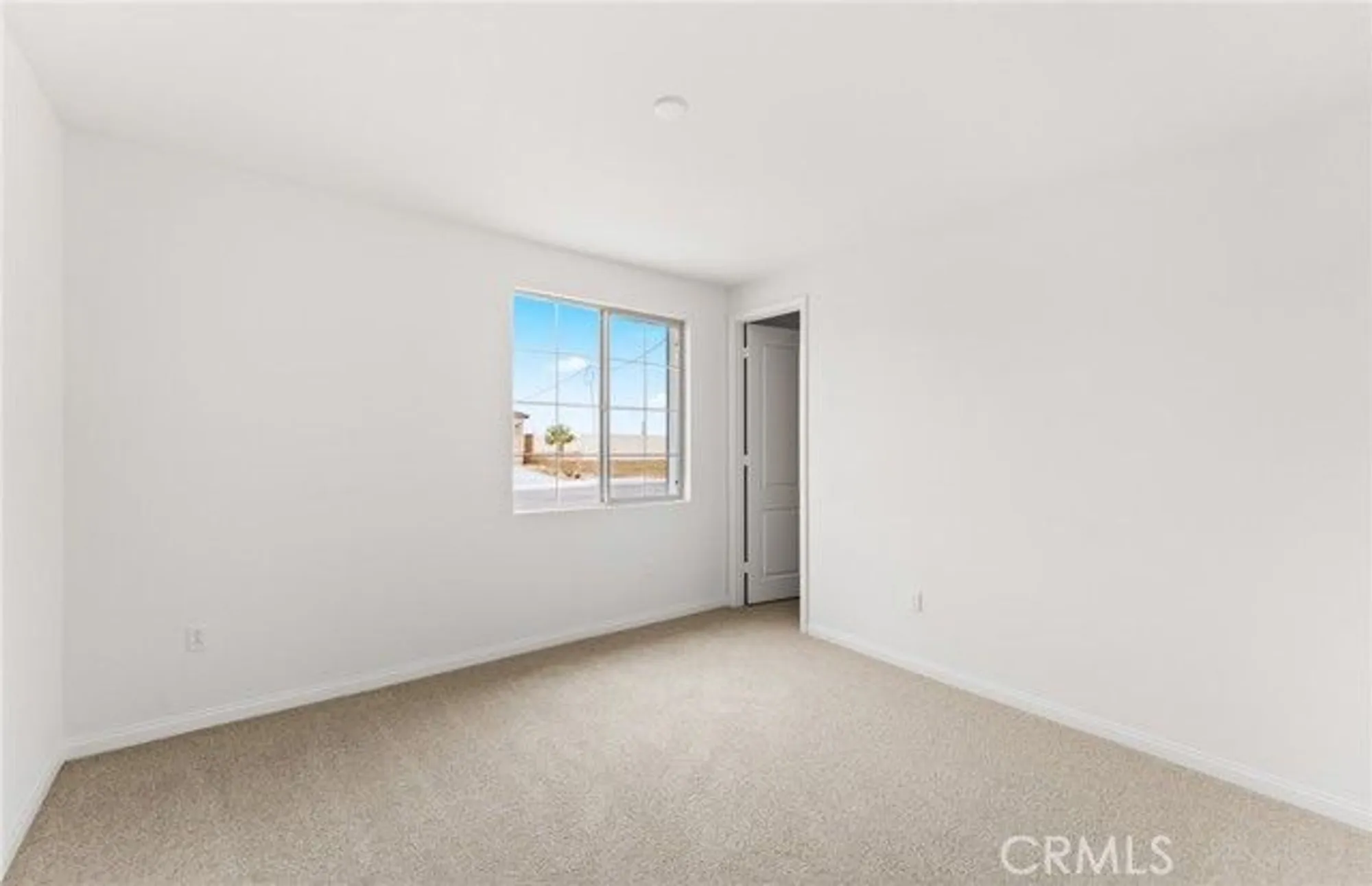 Property Slideshow image 24 of 30 | 26665 silver ore rd, Menifee, CA, 92585