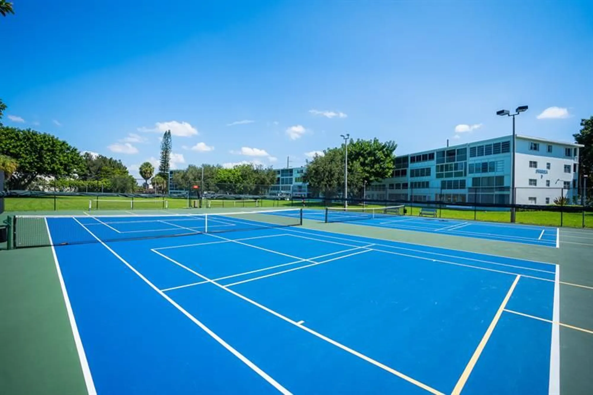 Property Slideshow image 44 of 48 | 287 farnham l # 287, Deerfield Beach, FL, 33442